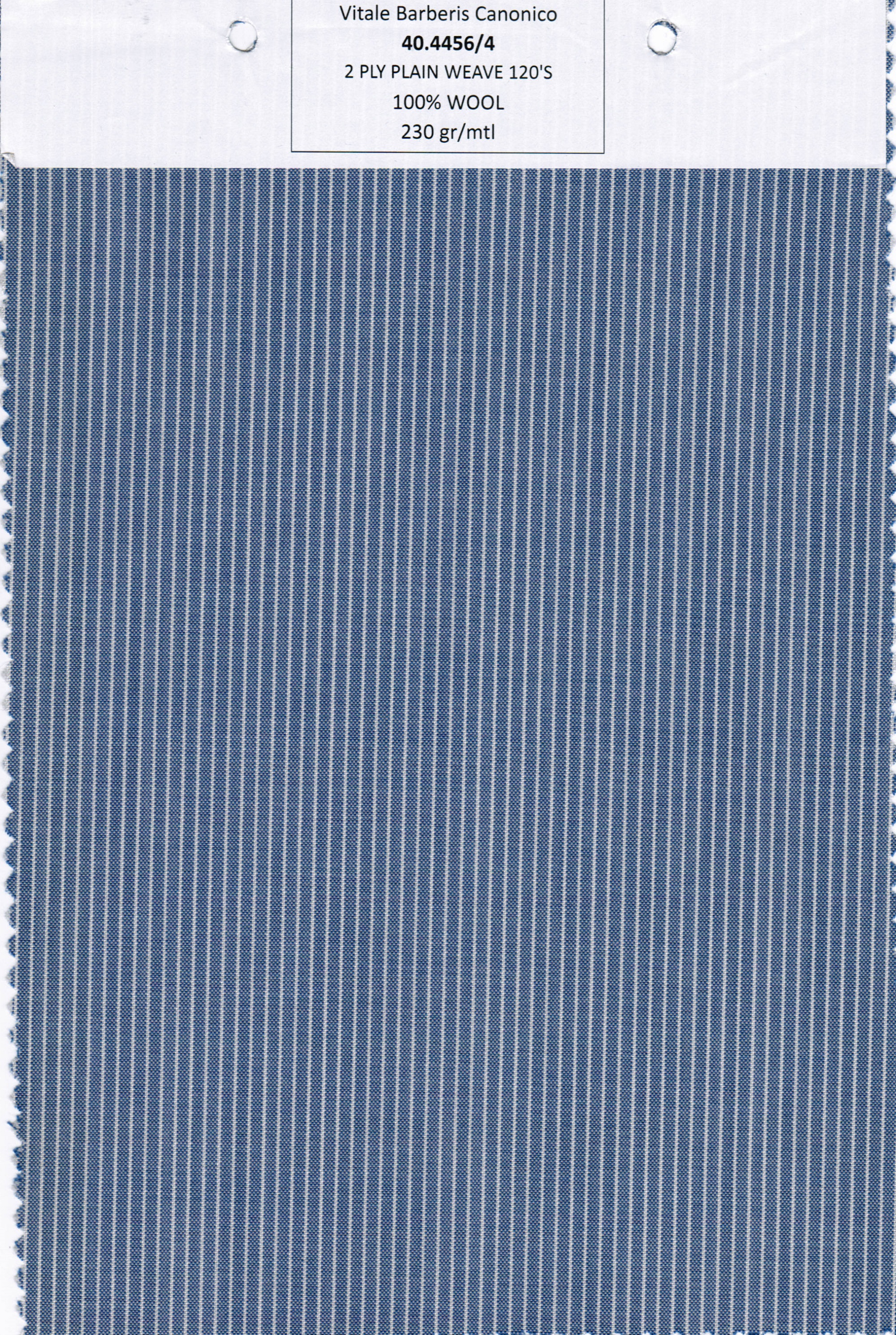 404456-4