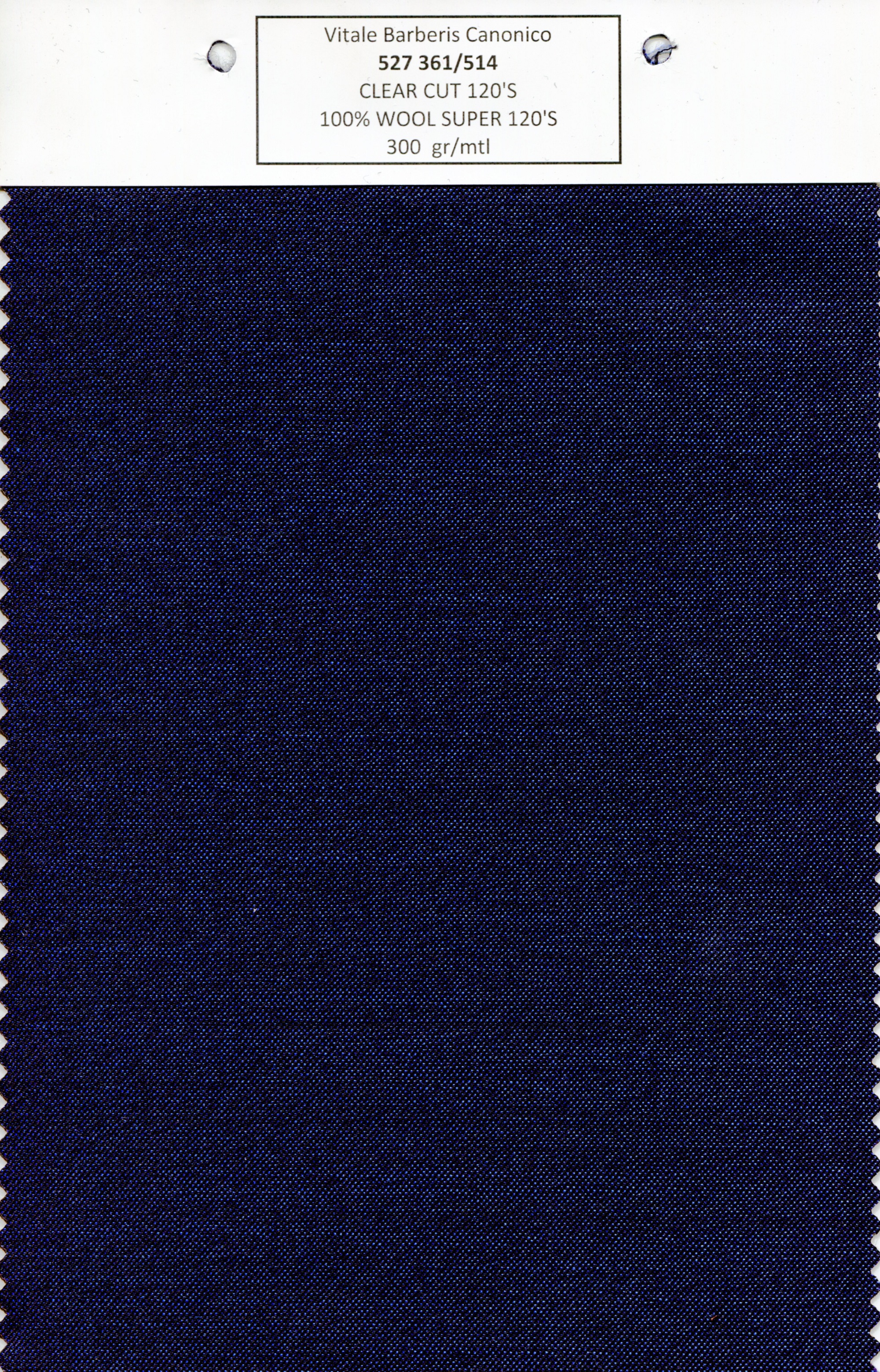 527361-514