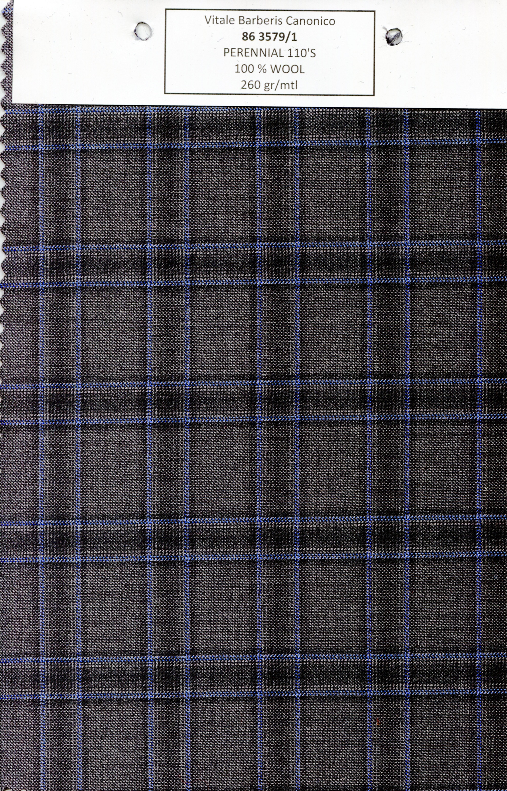 863579-1