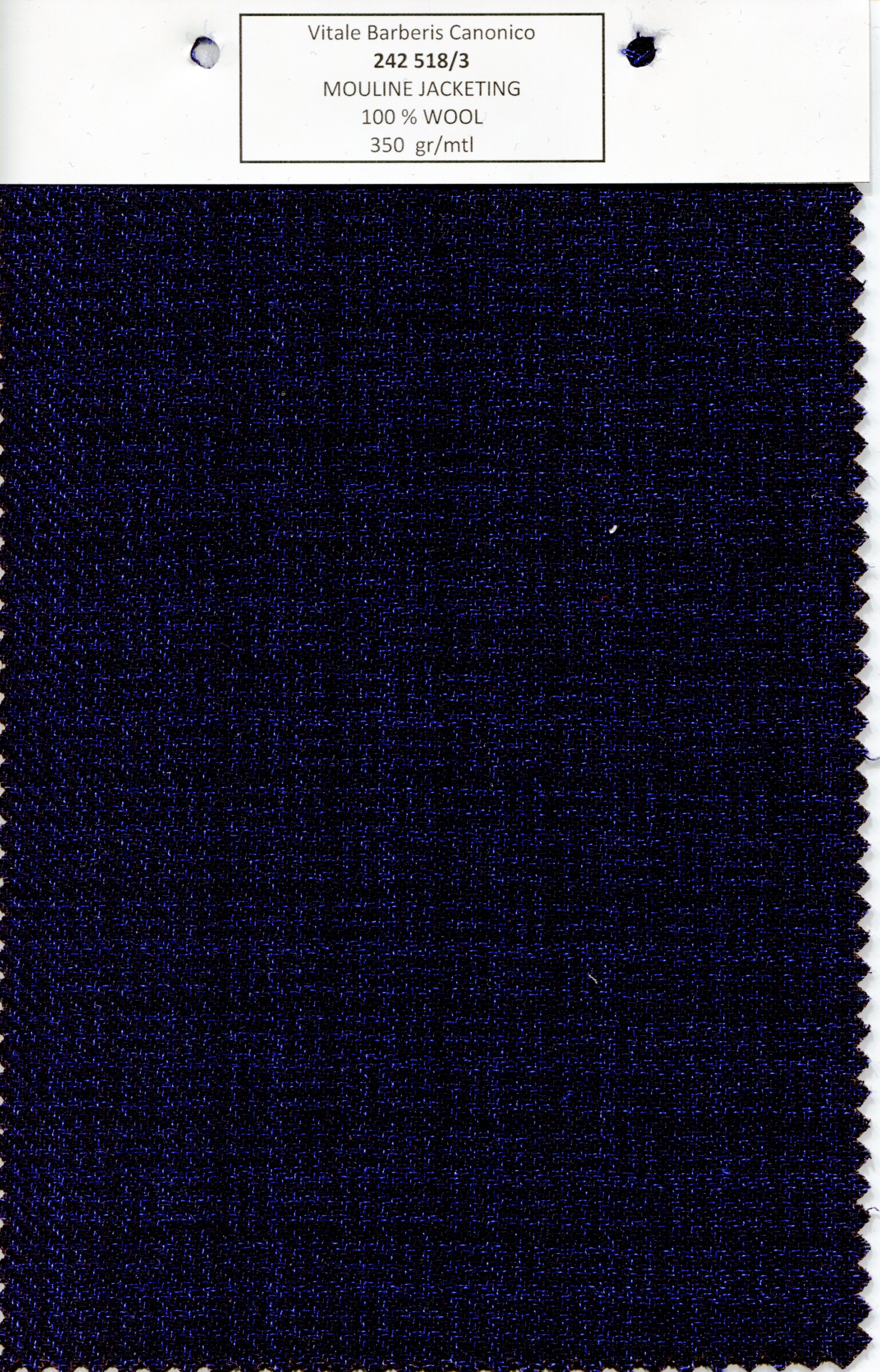 242518-3