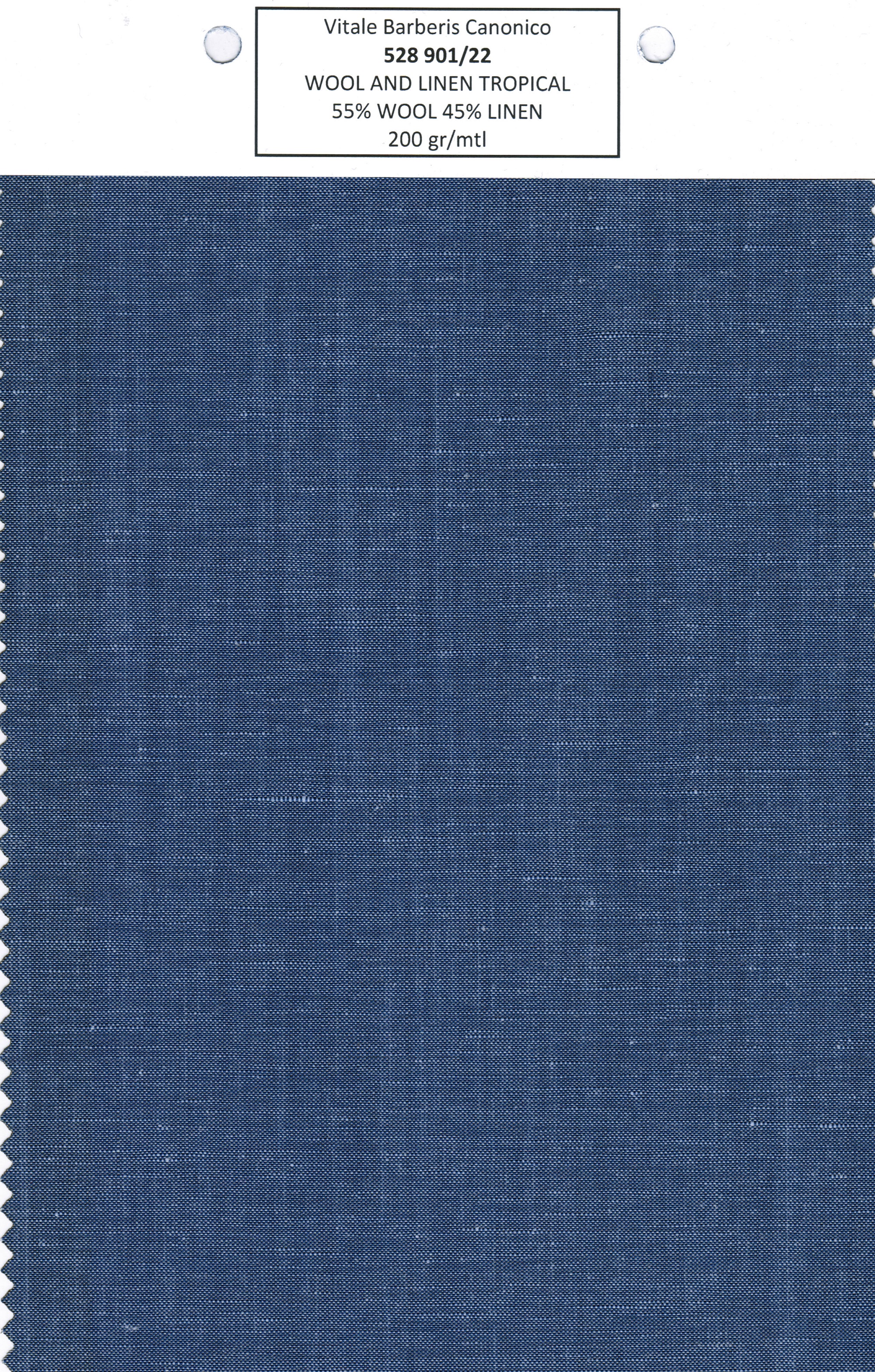 528901-22