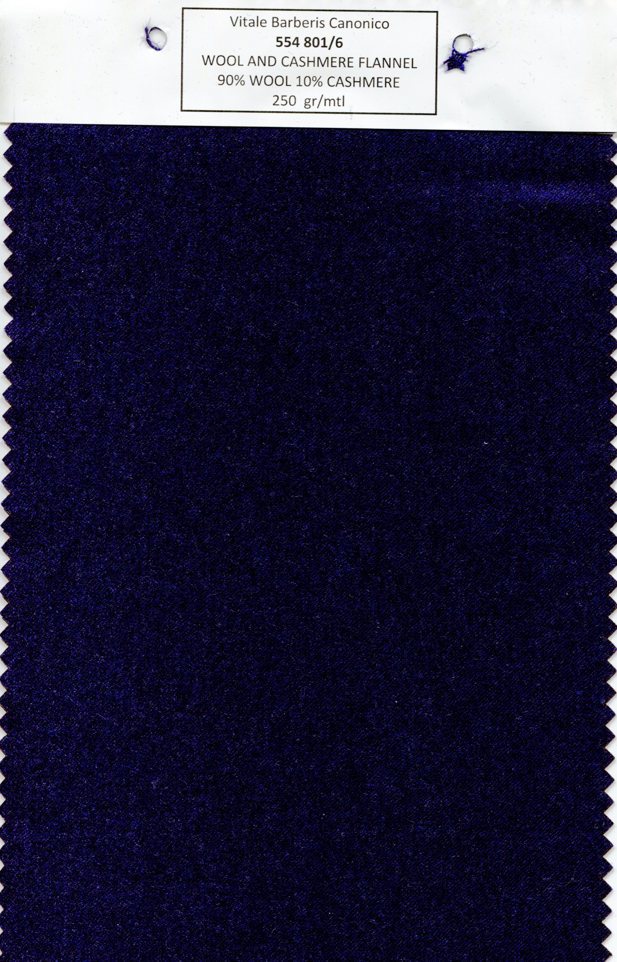 554801-6