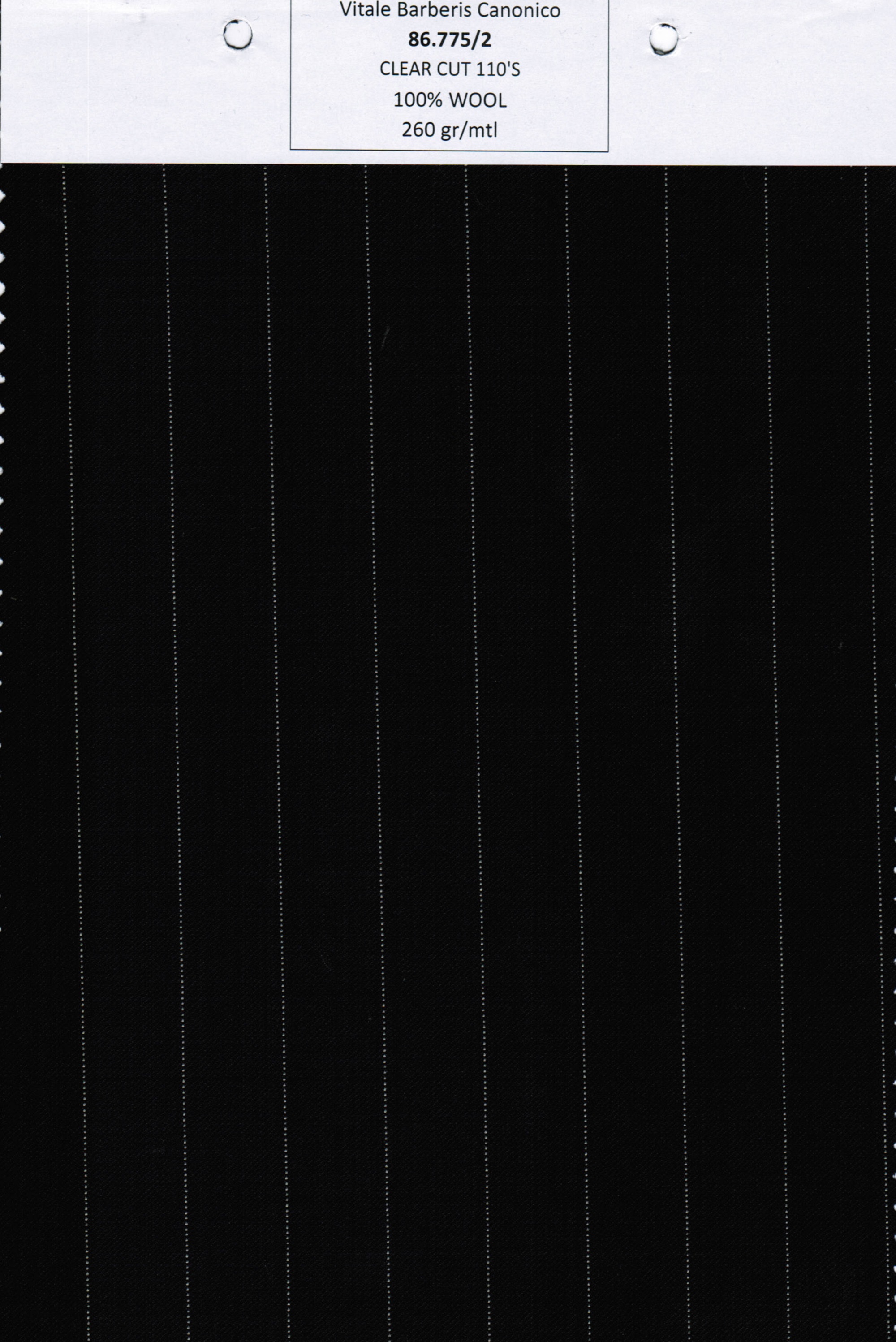 86775-2