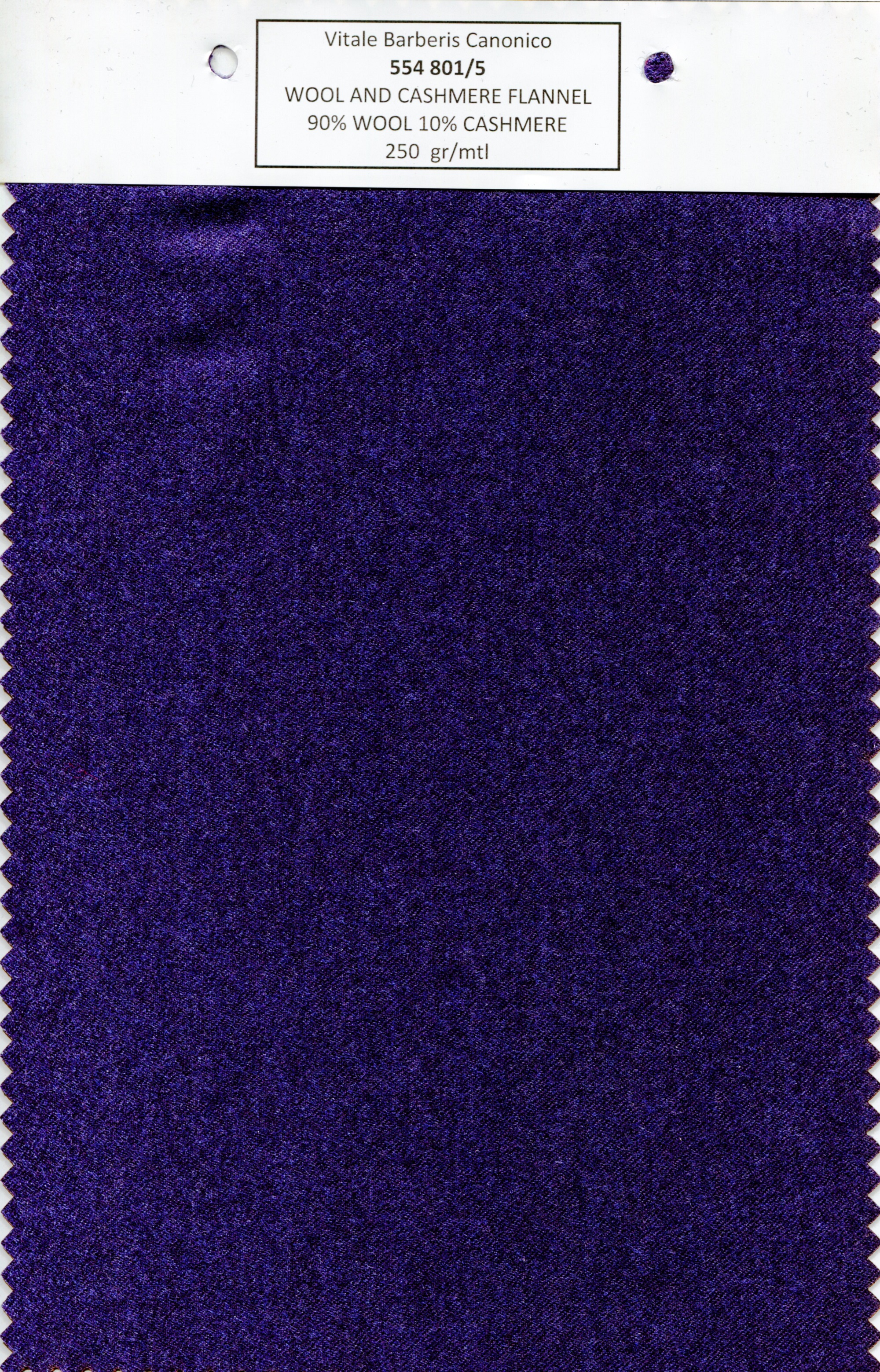 554801-5