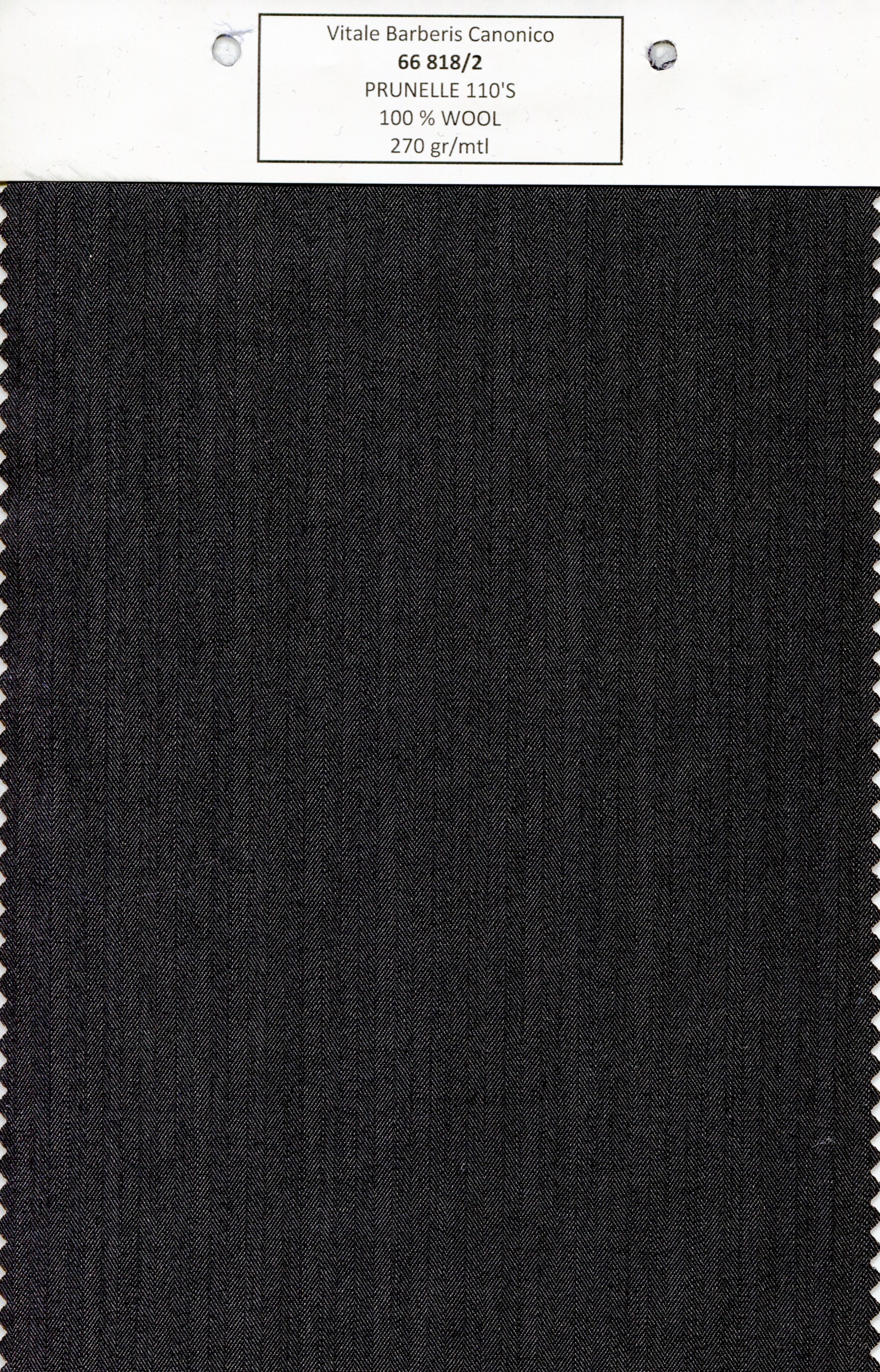 66818-2