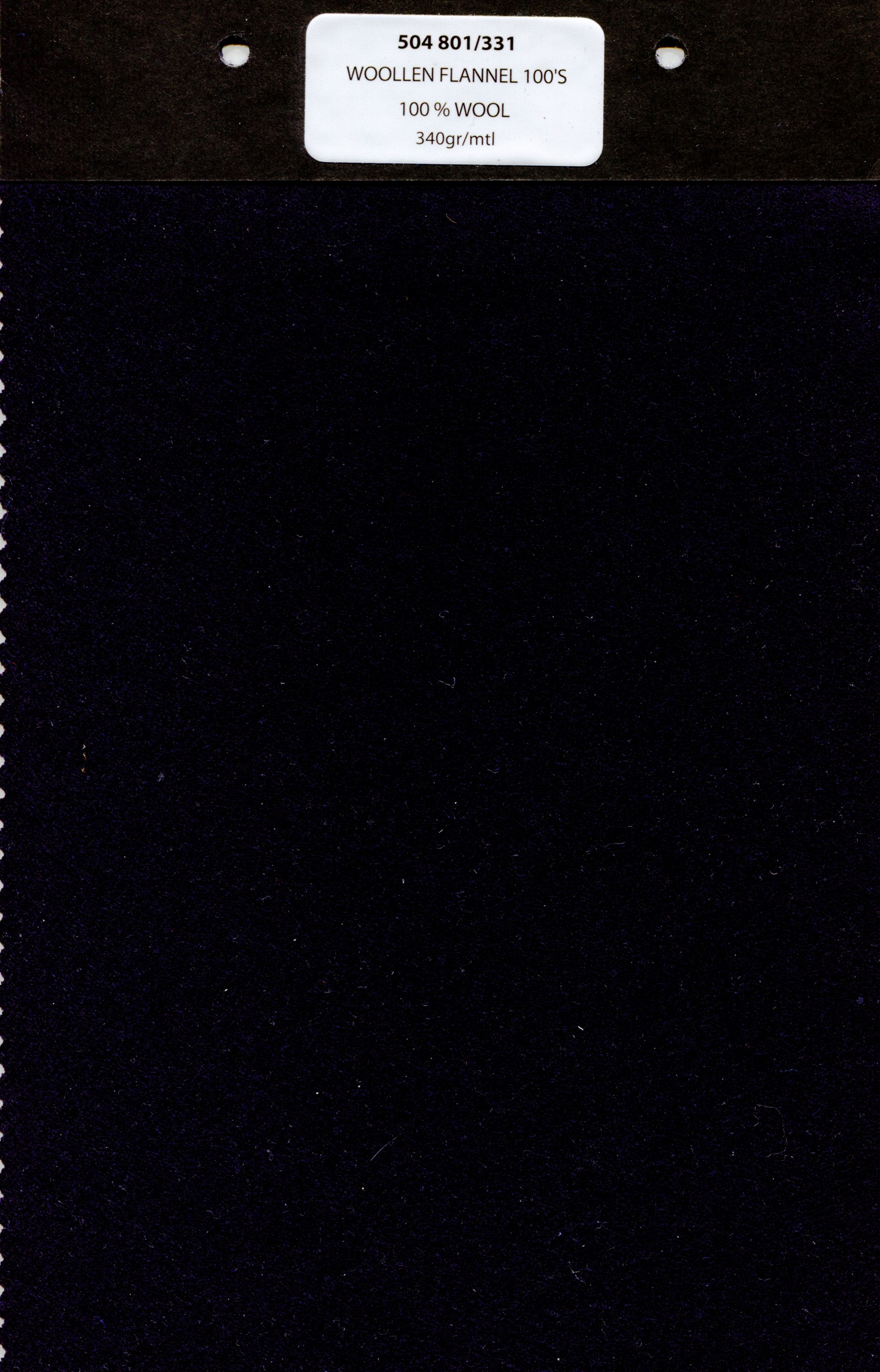 504801-331