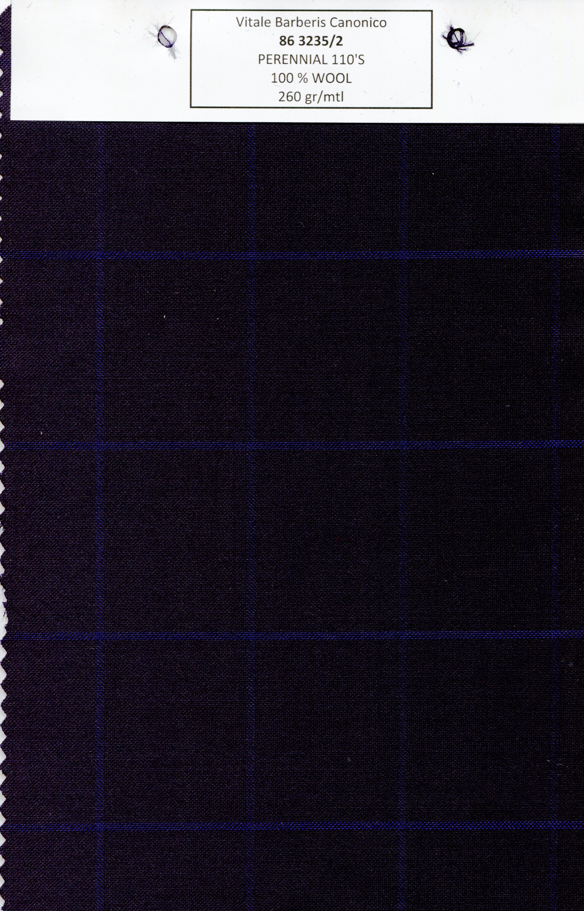 863235-2