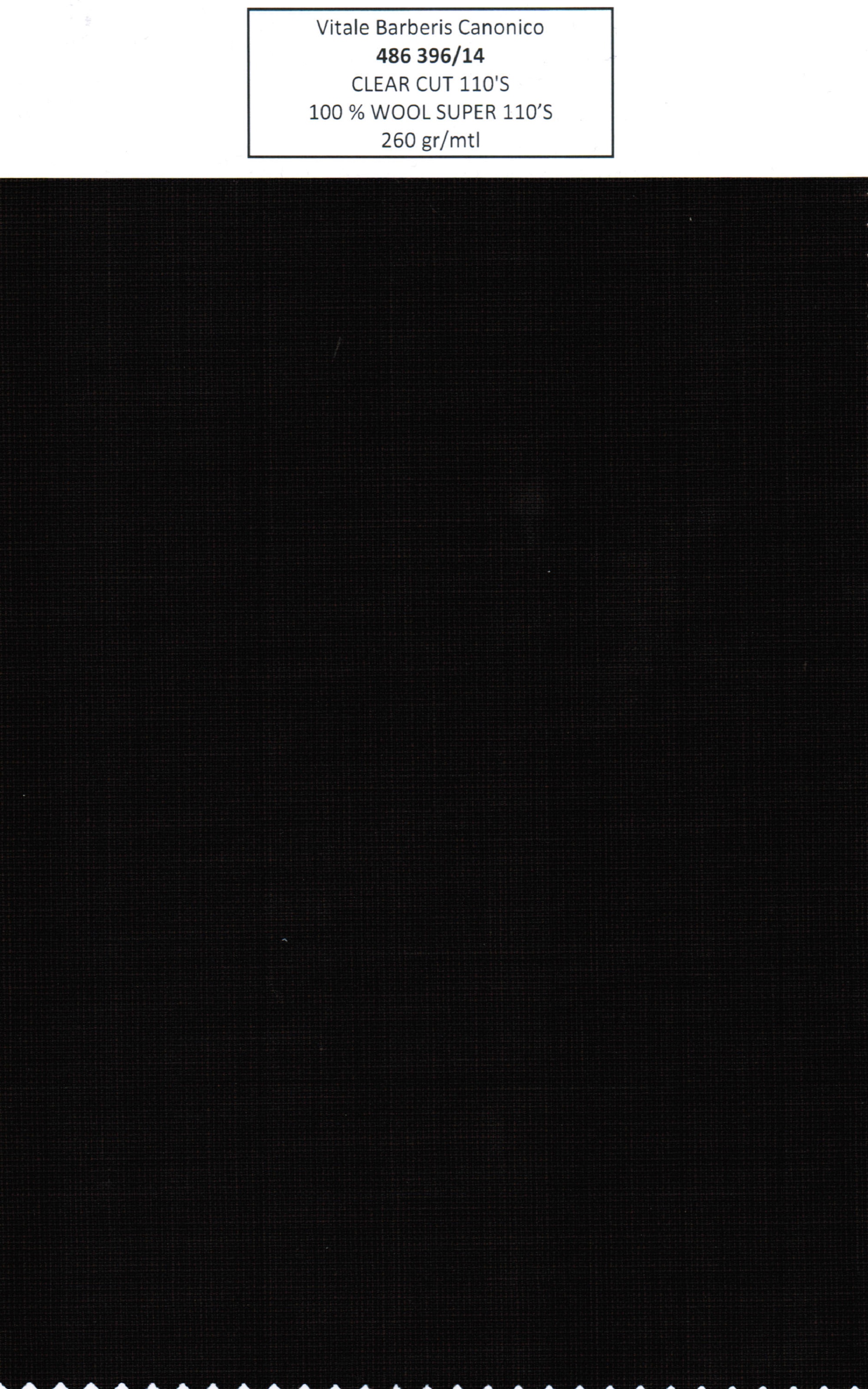 486396-14