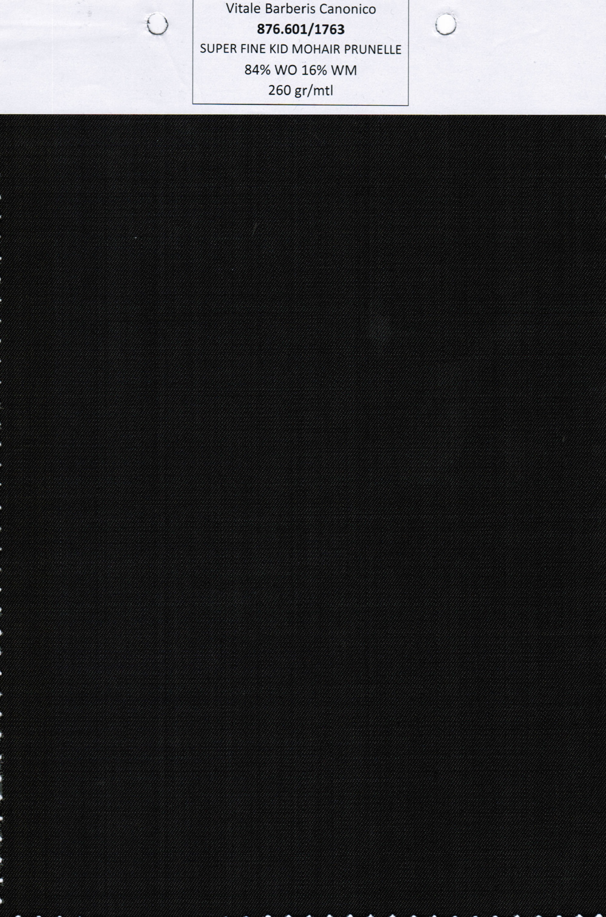 876601-1763