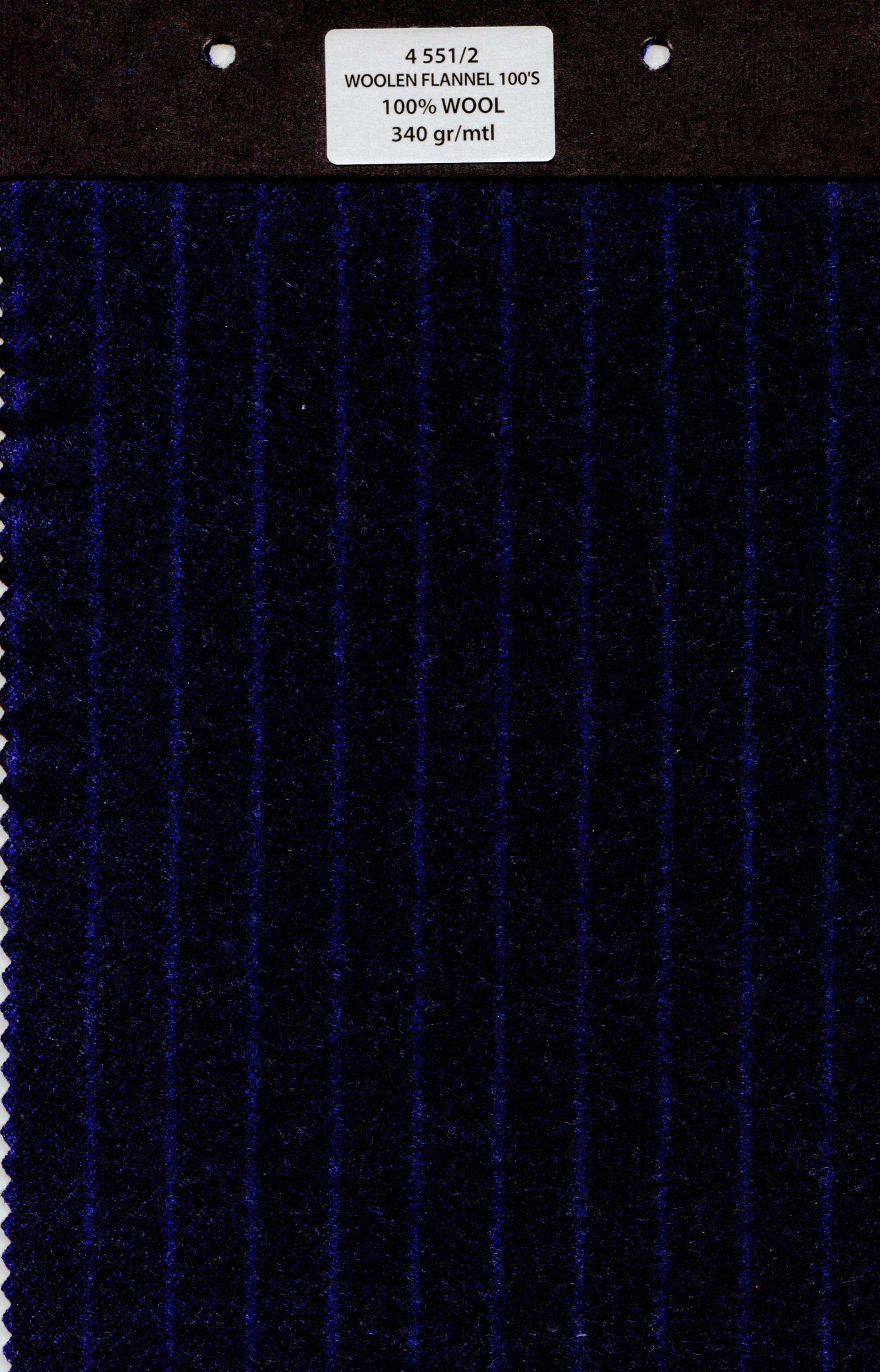 4551-2