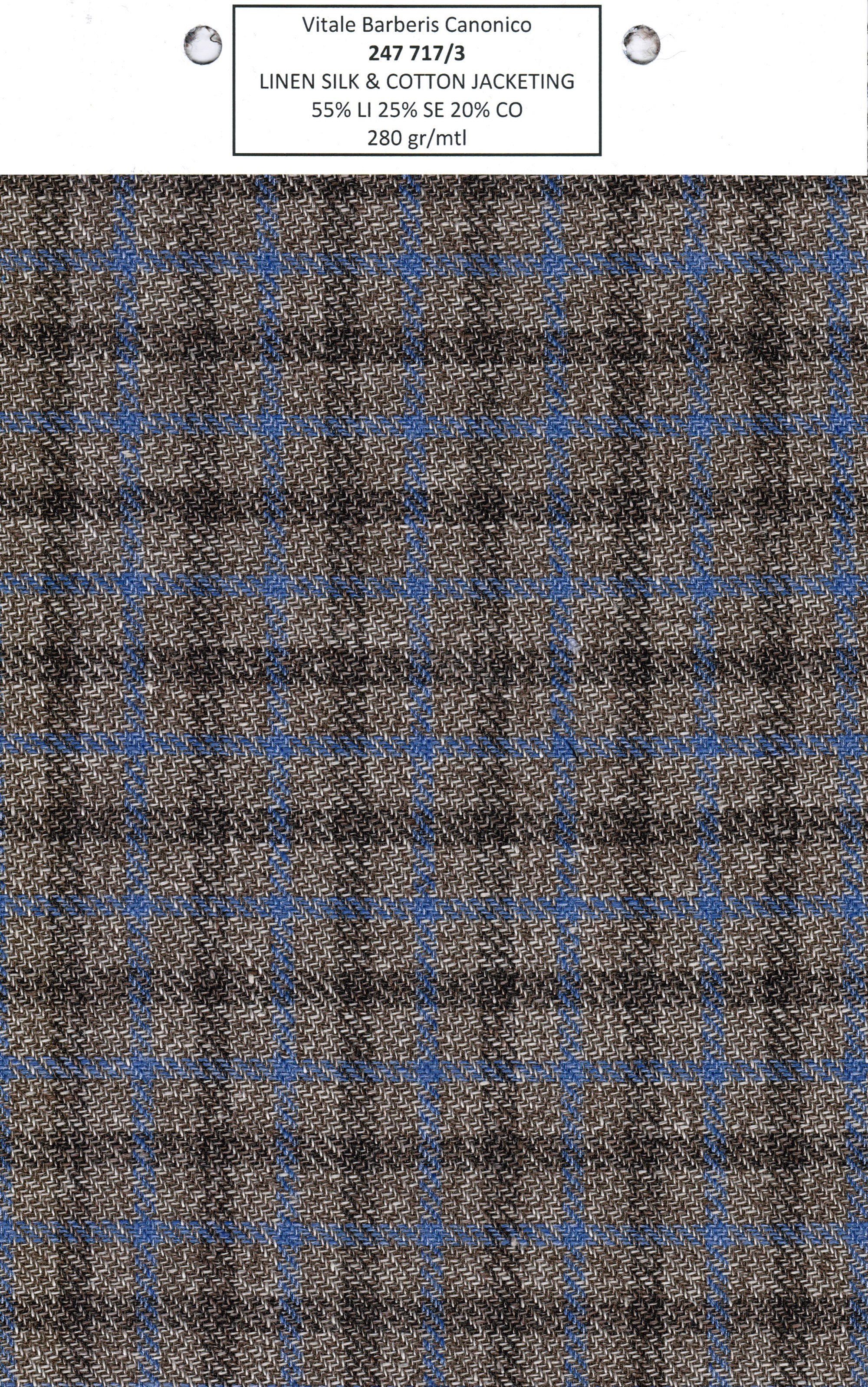 247717-3