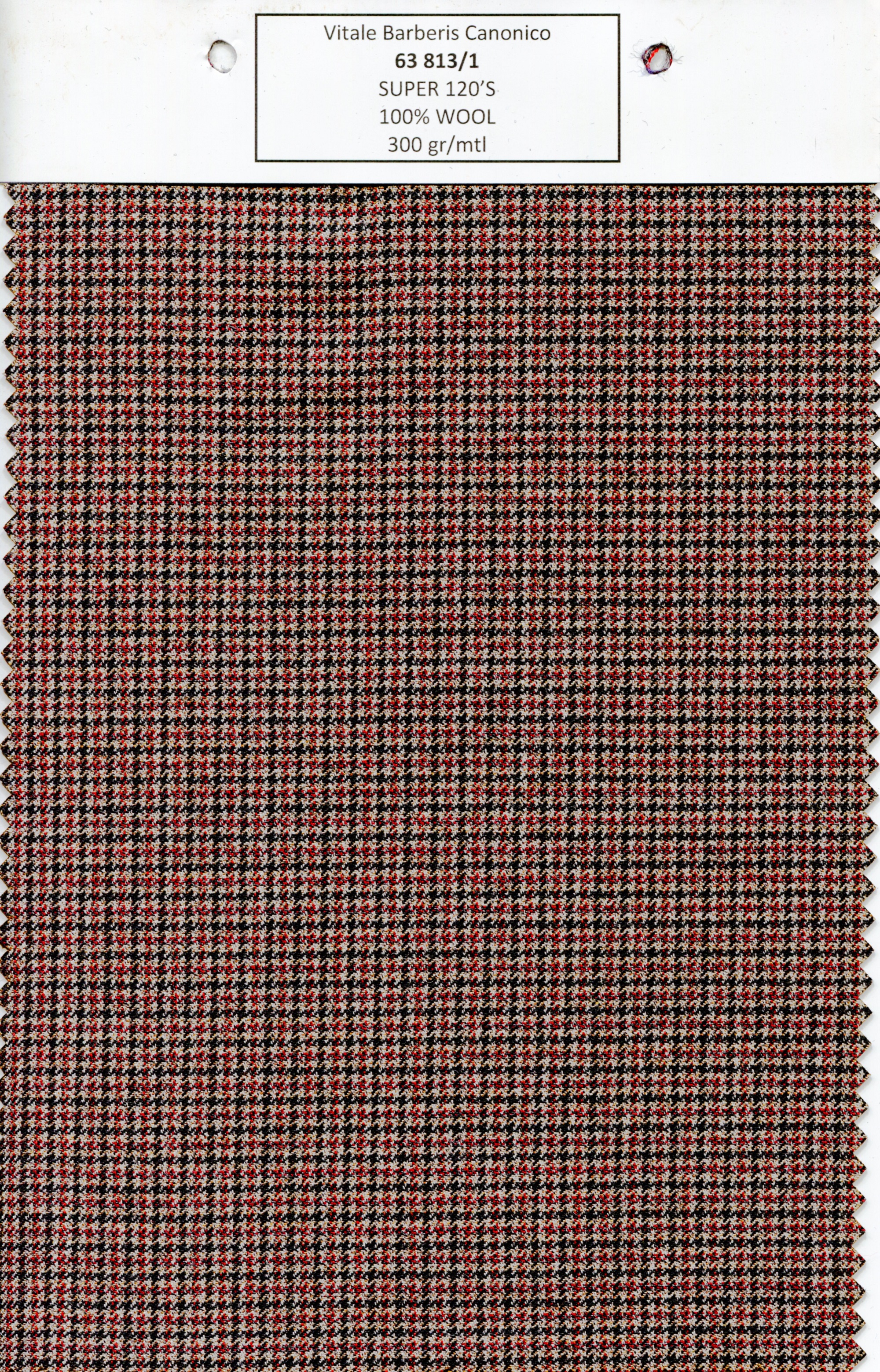 66813-1