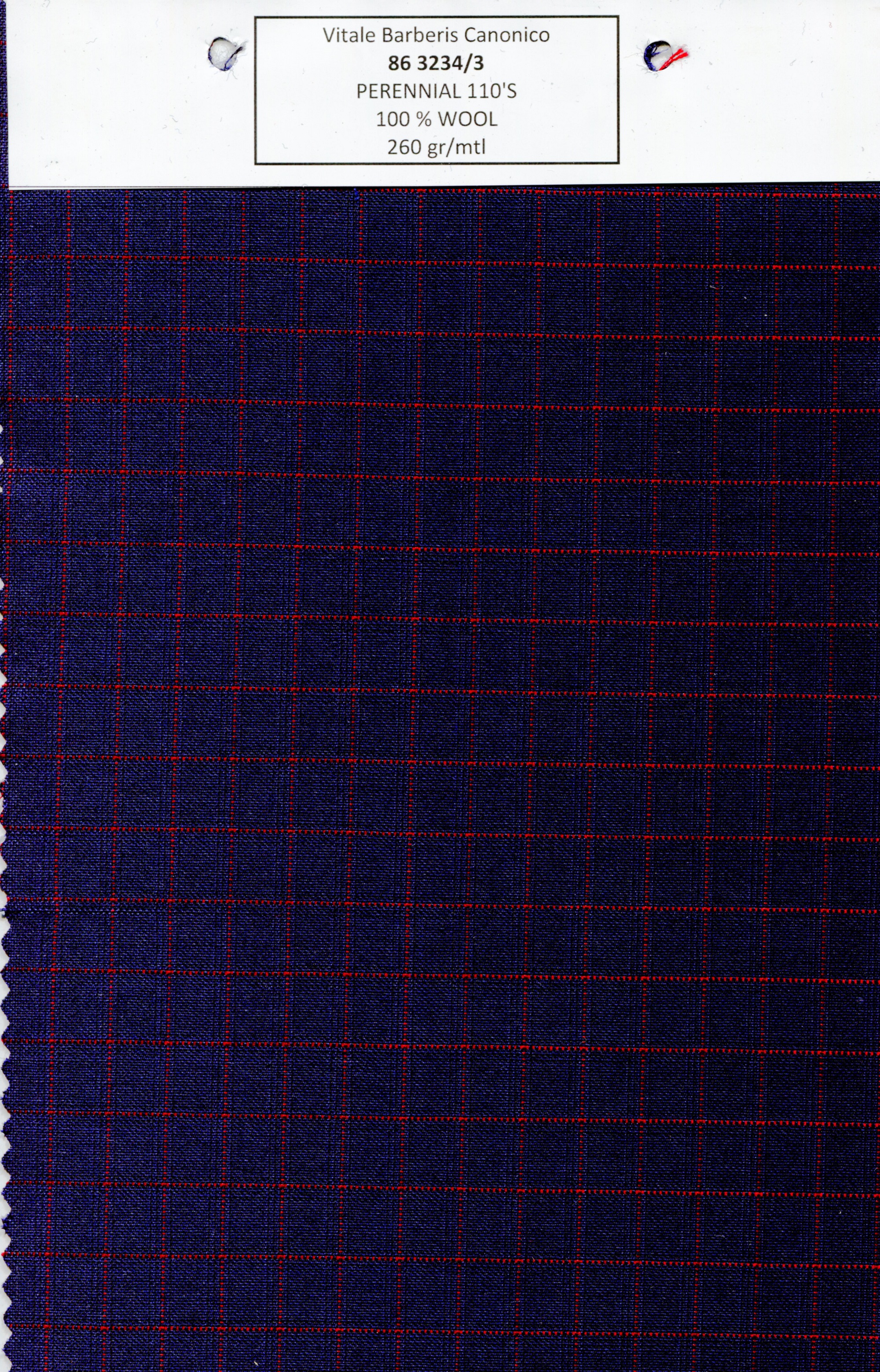 863234-3