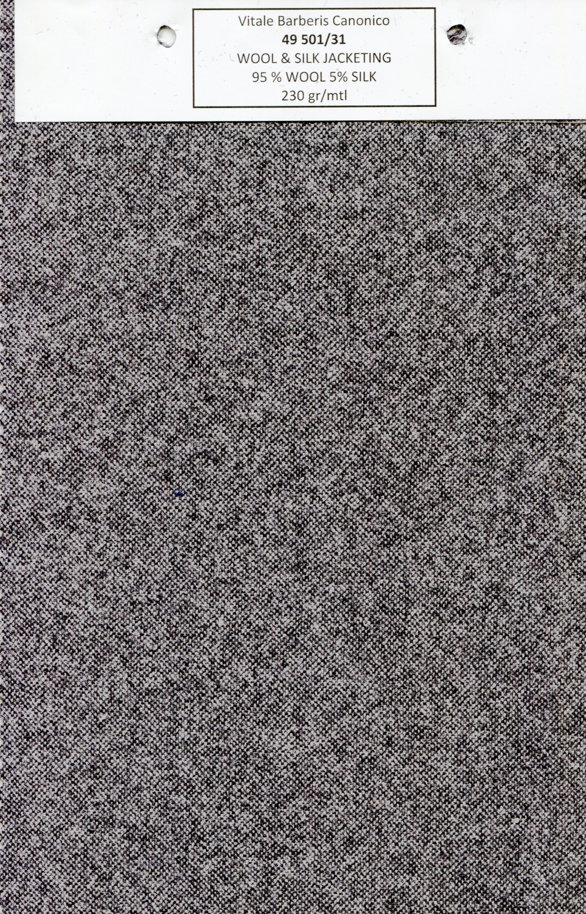 49501-31