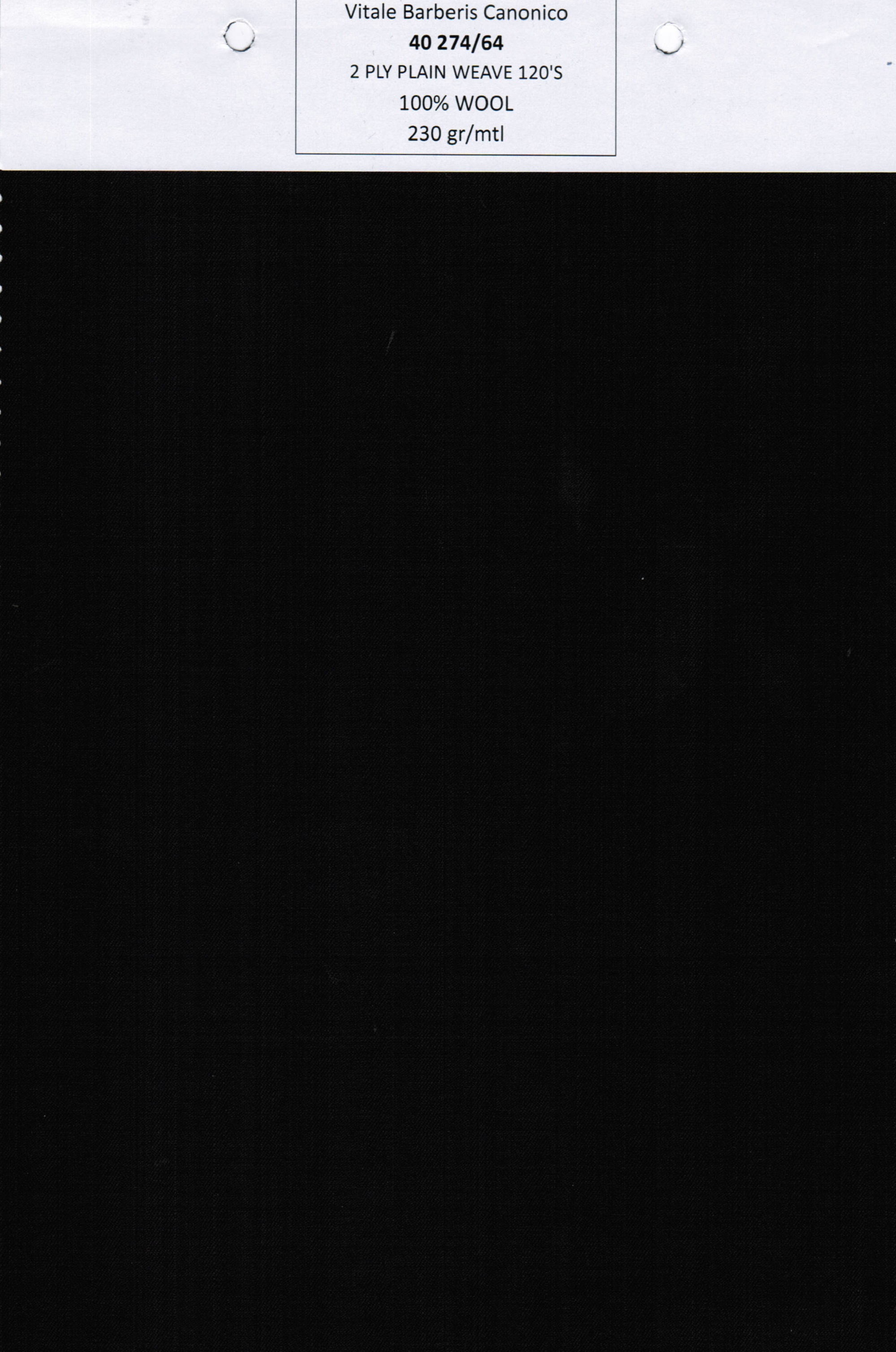 40274-64