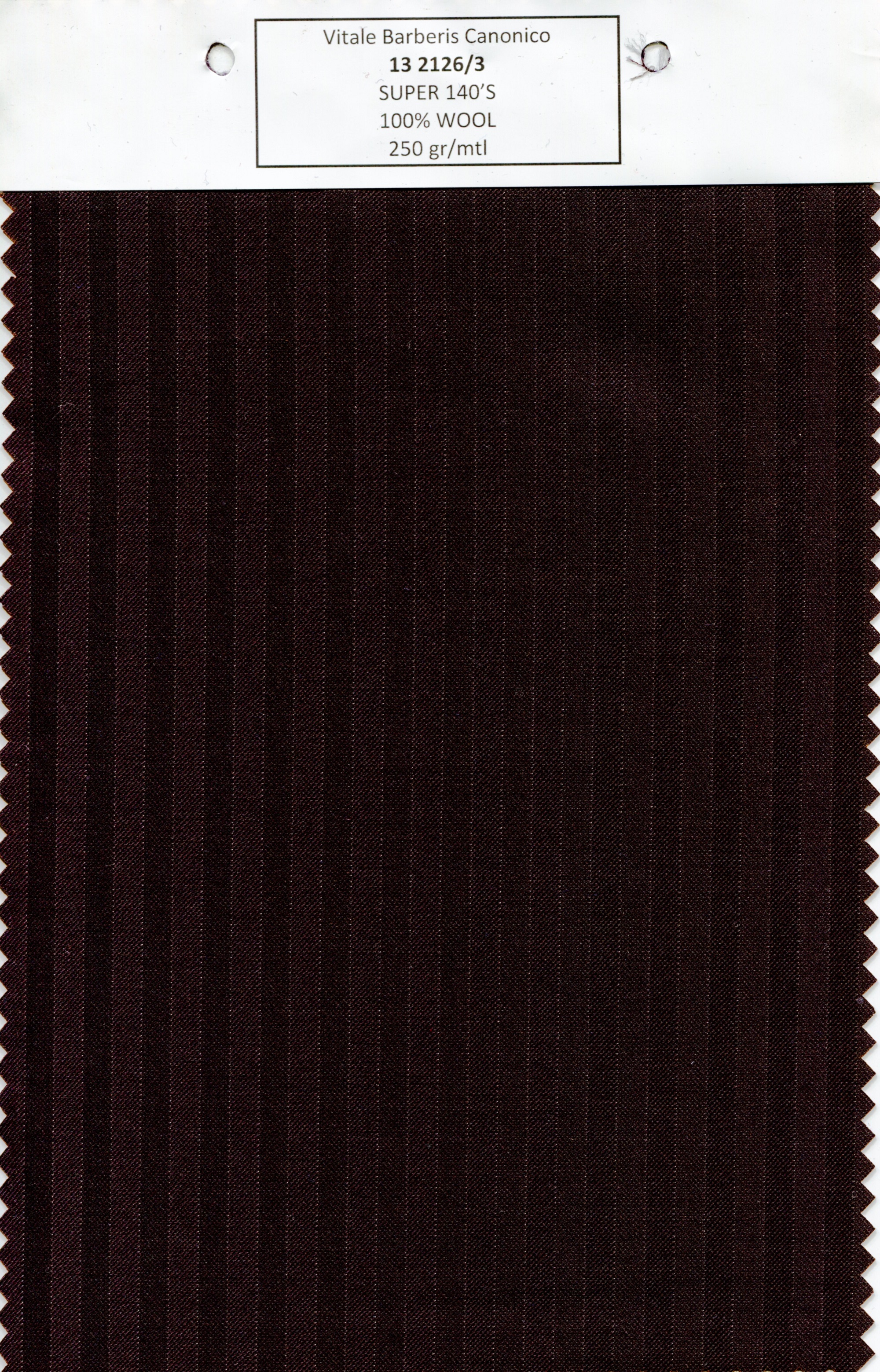 132126-3