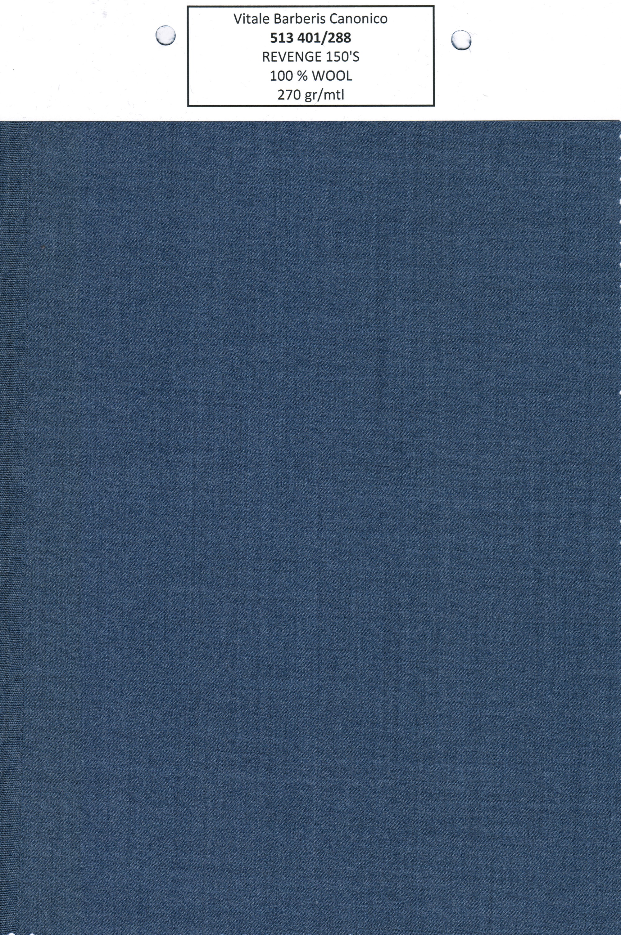 513401-288