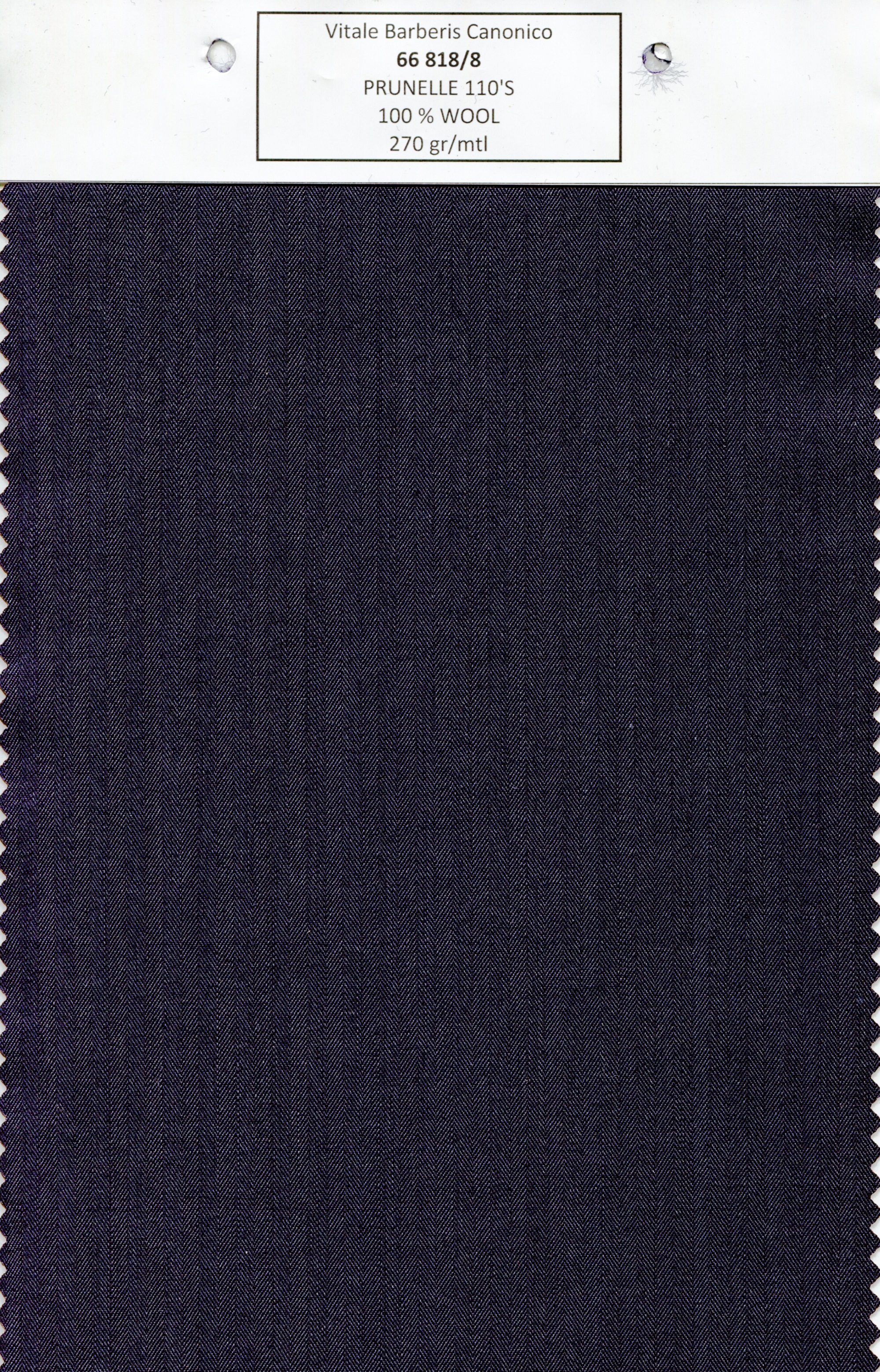 66818-8