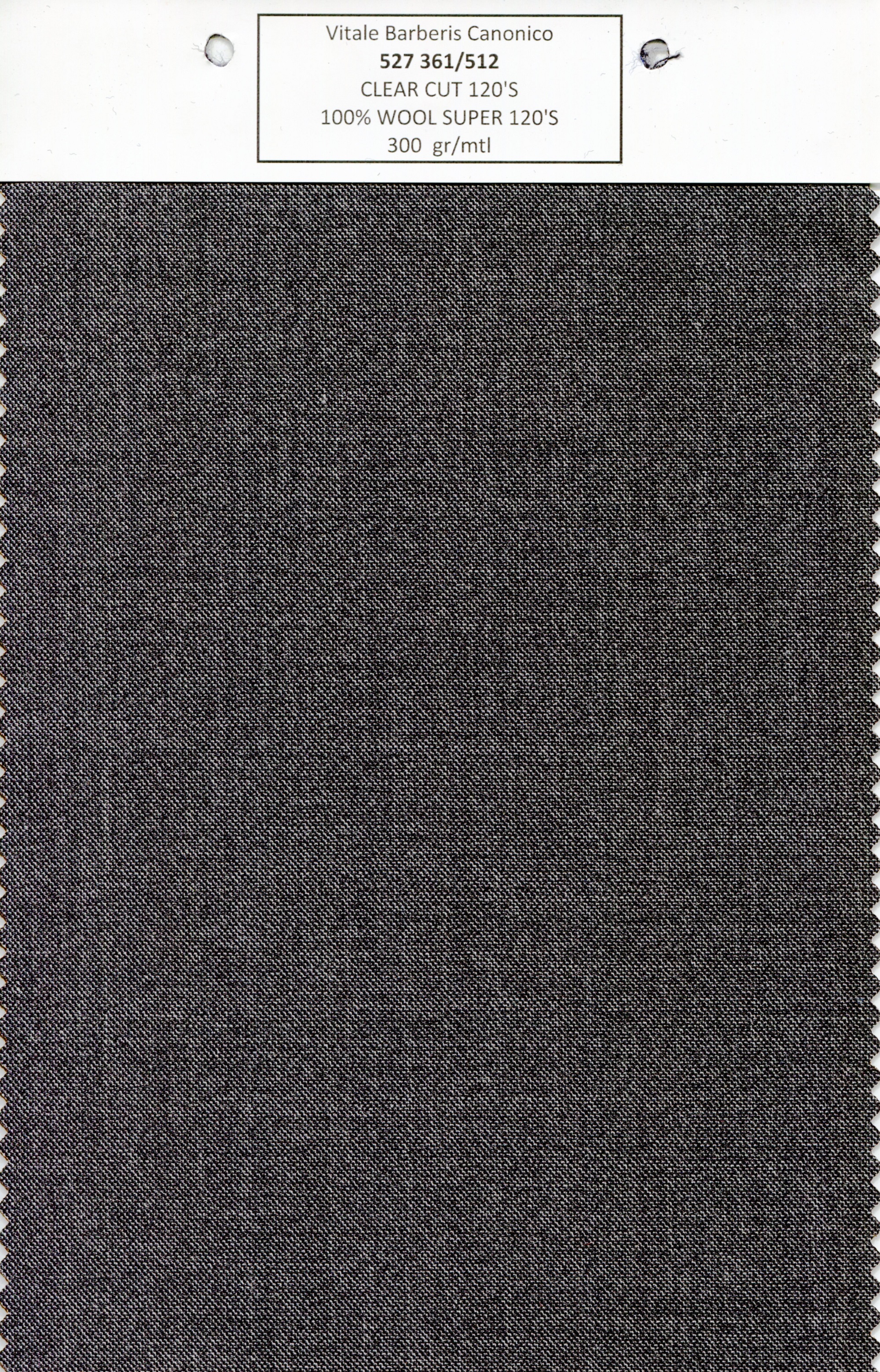 527361-512