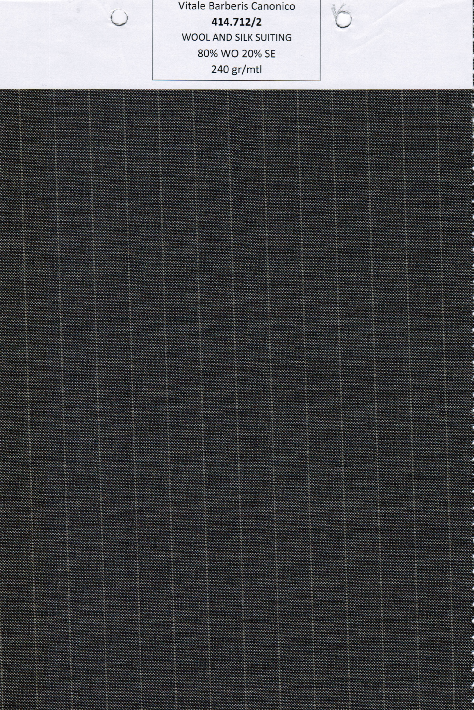 414712-2