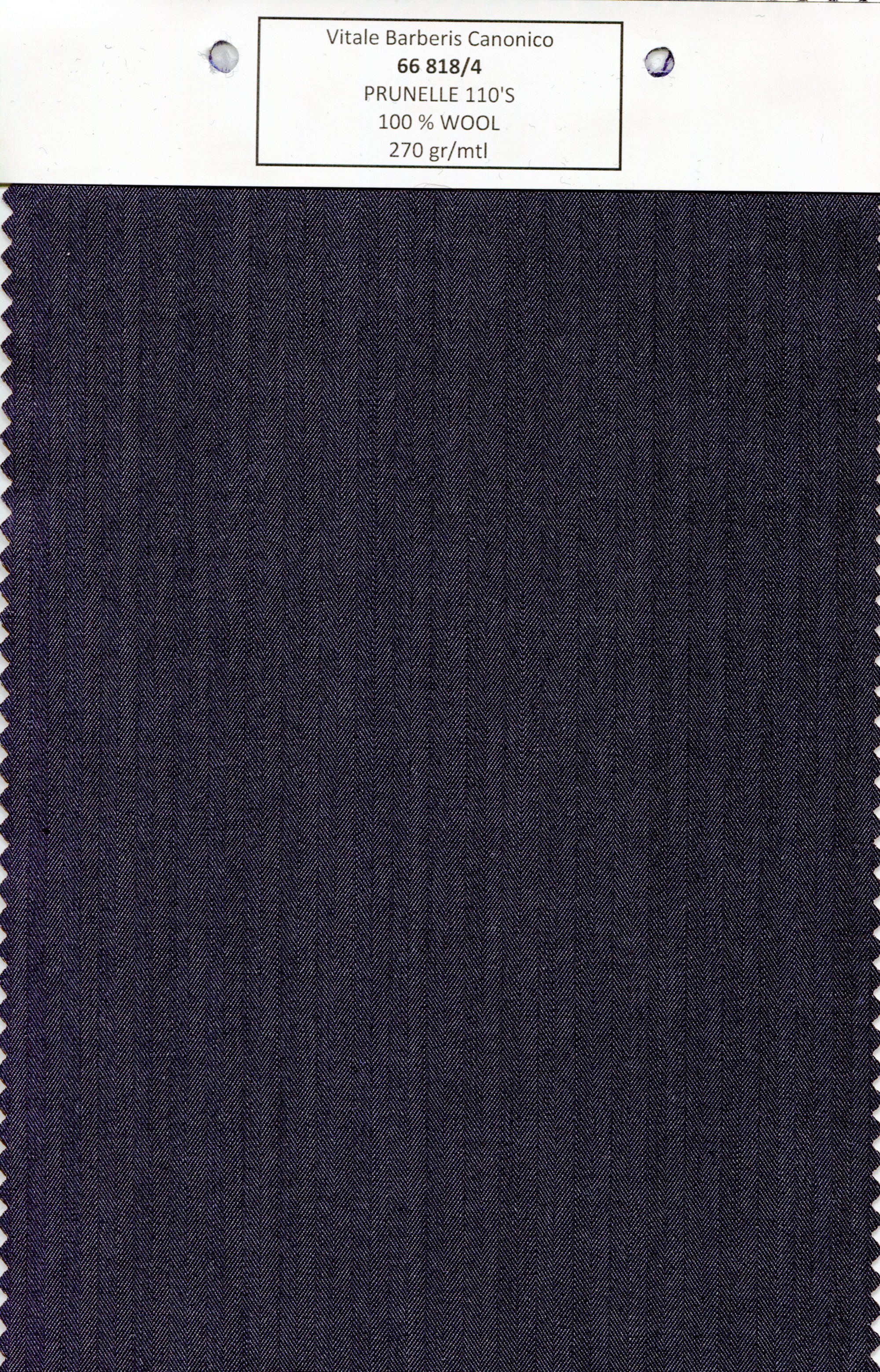 66818-4
