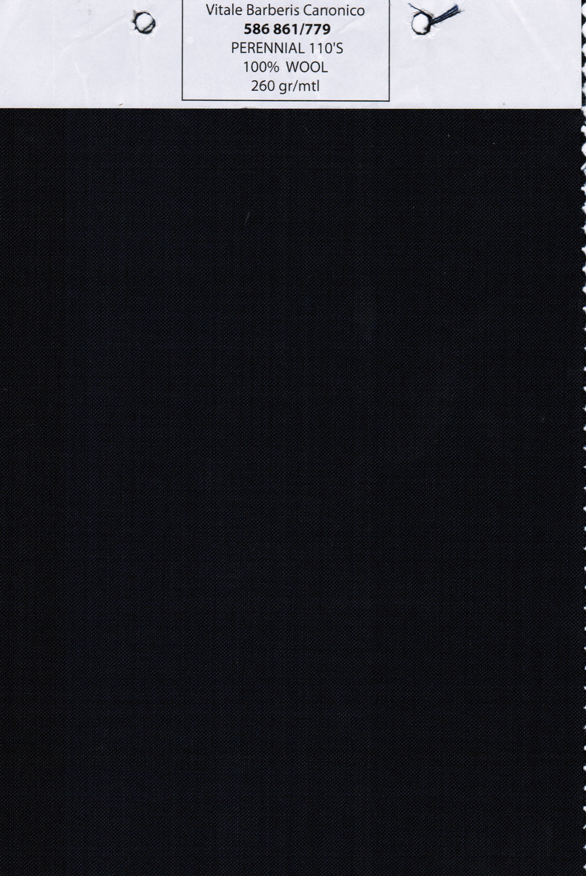 586861-779