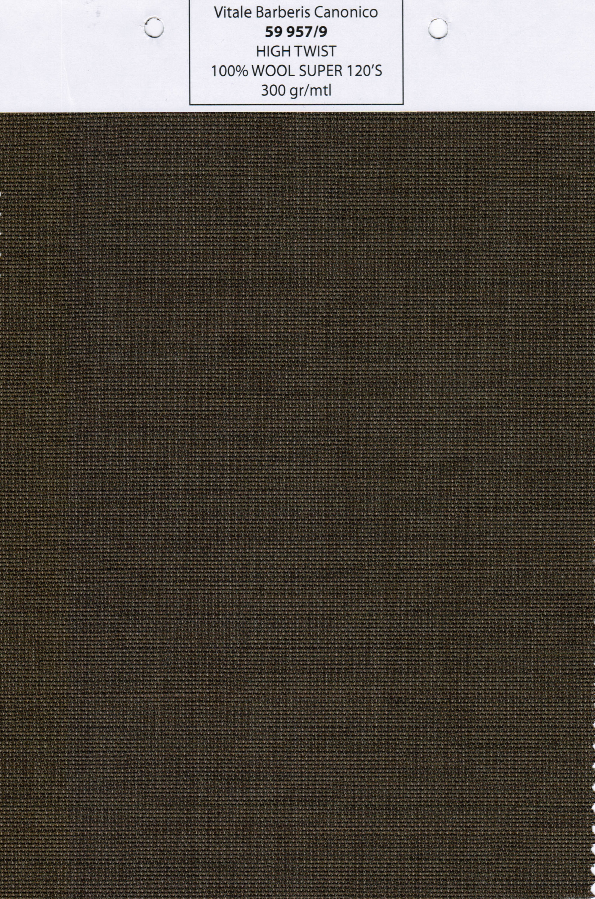 59957-9