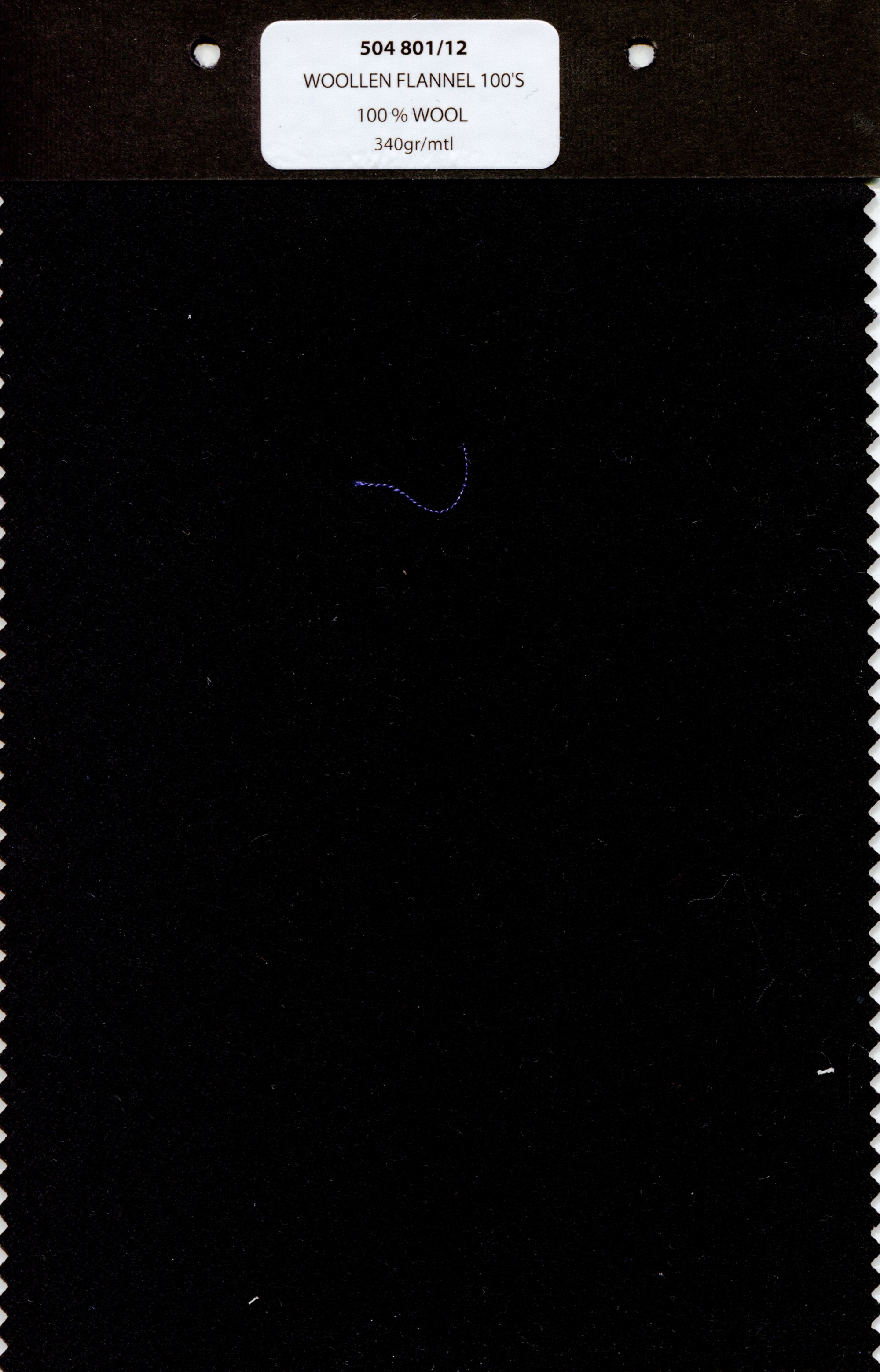 504801-12
