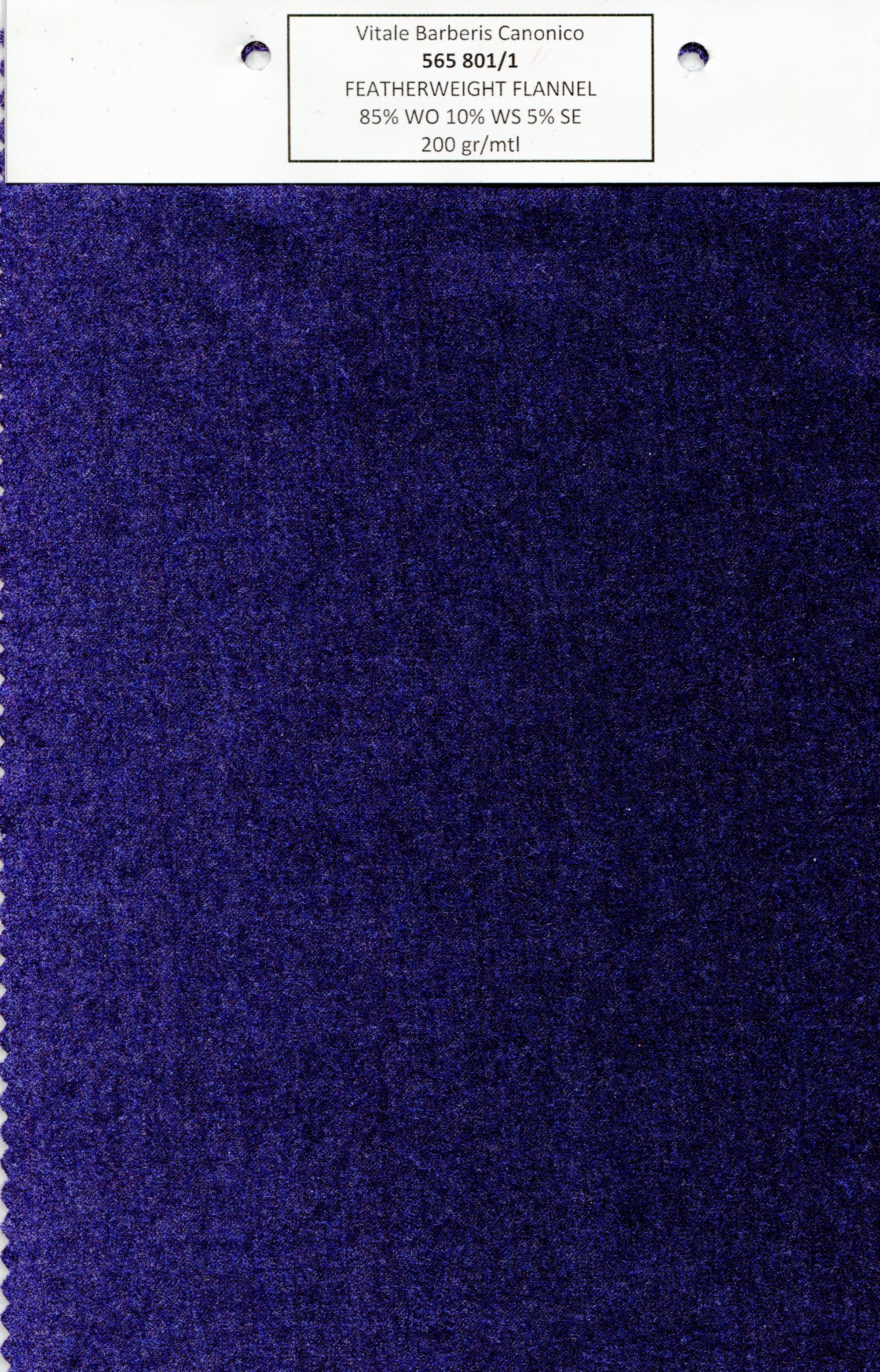 565801-1