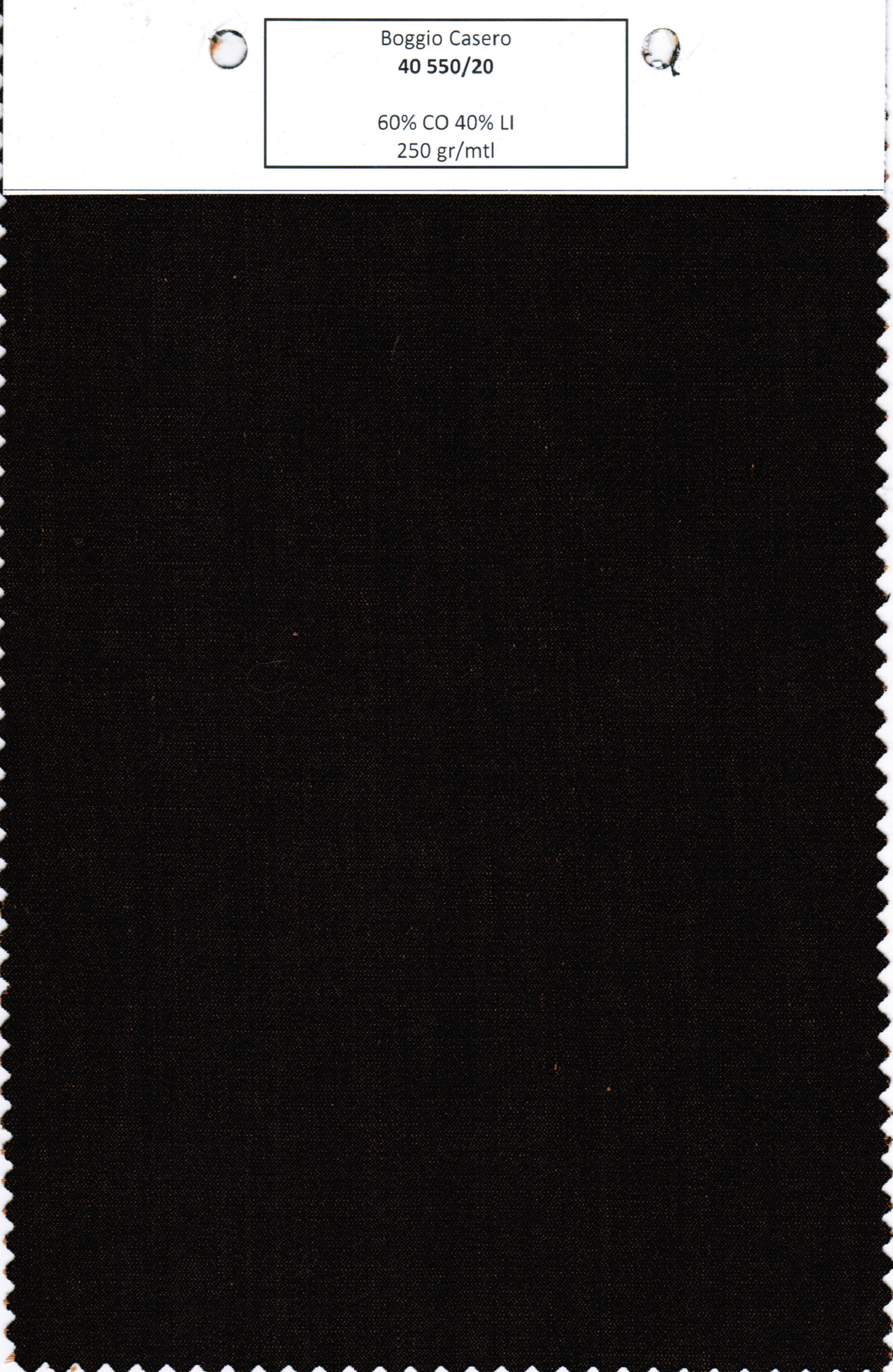 40550-20