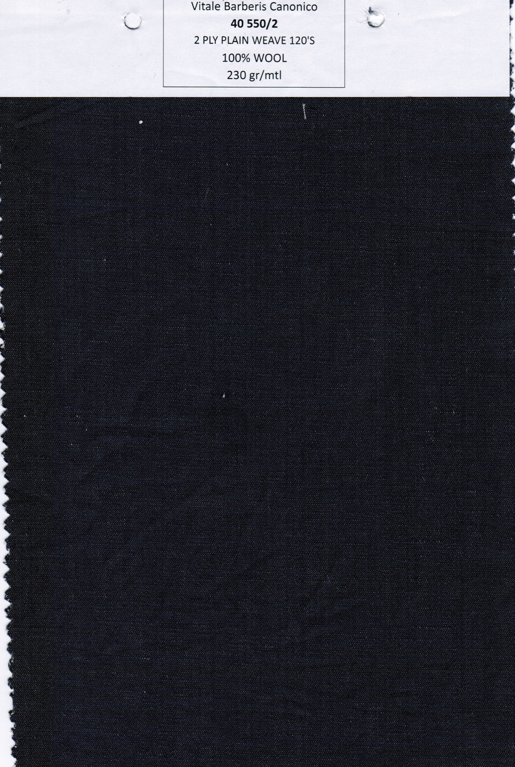 40550-2