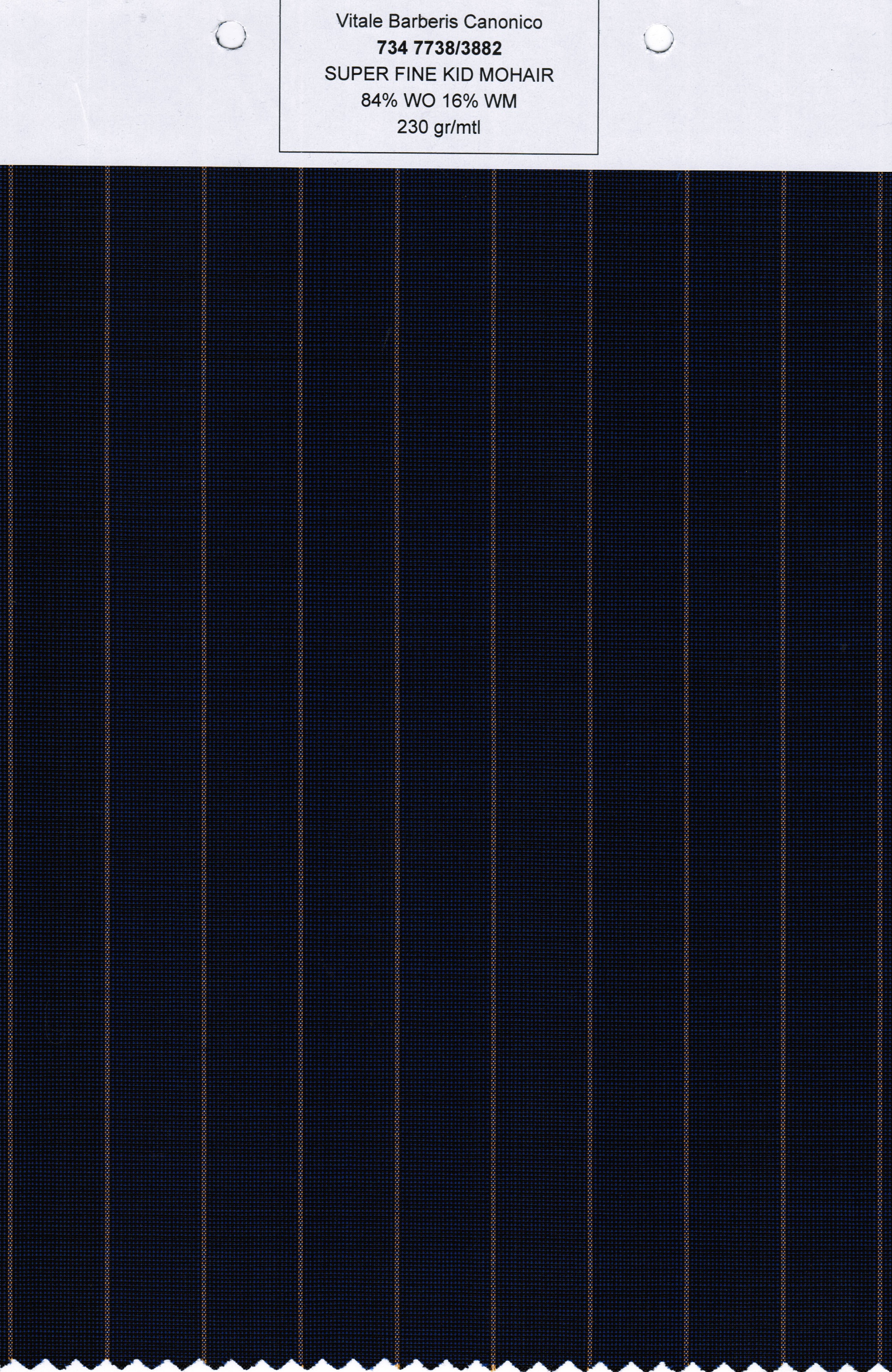 7347738-3882