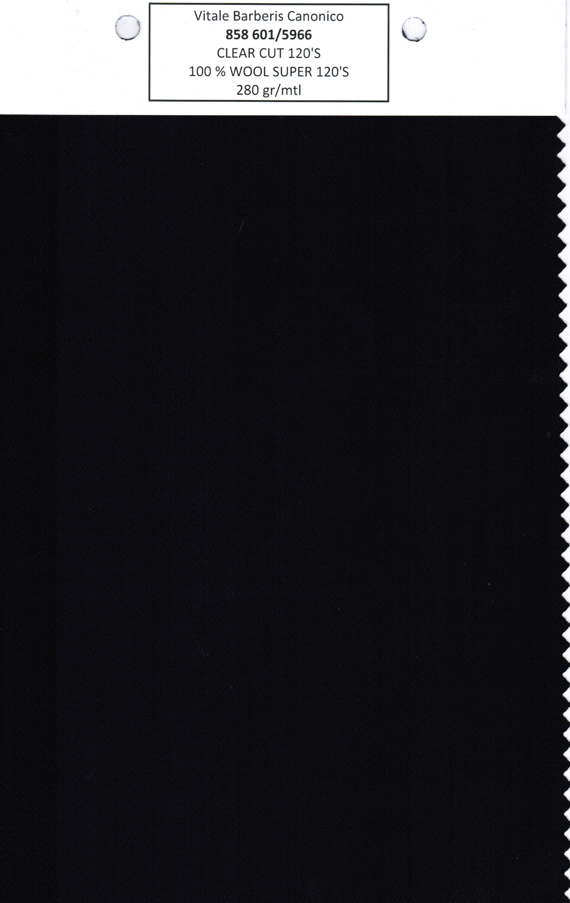 858601-5966