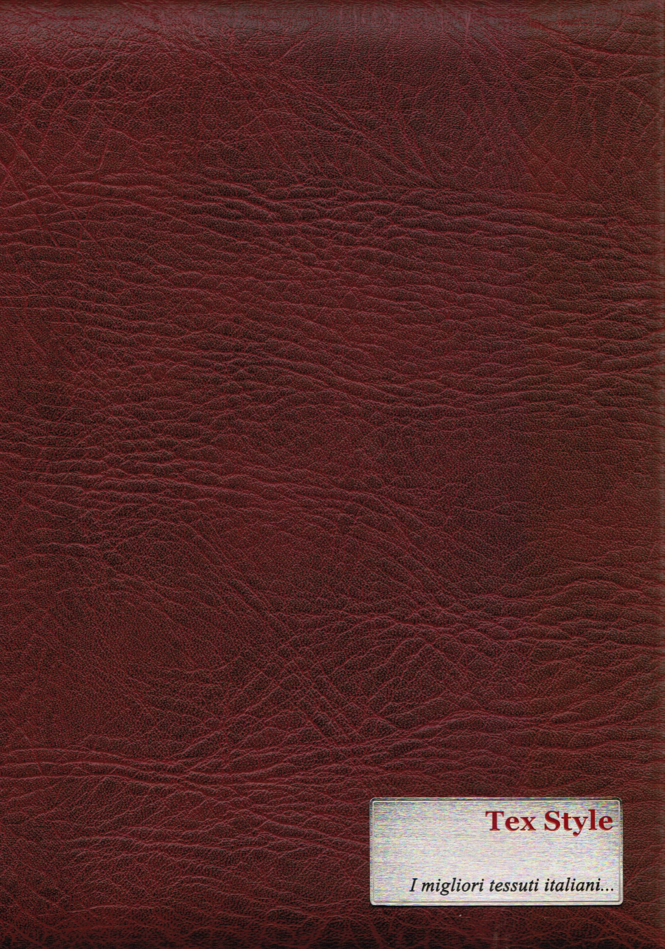Кейс комплекта