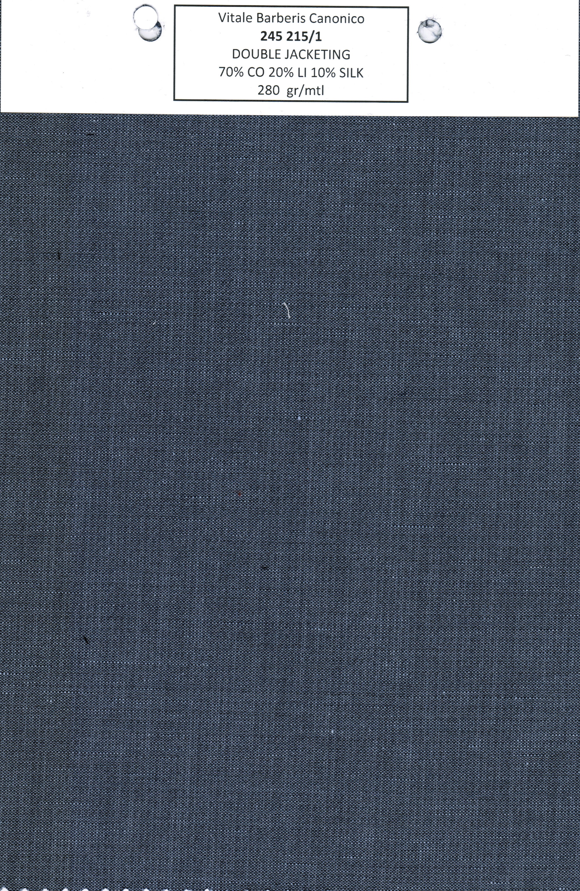 245215-1