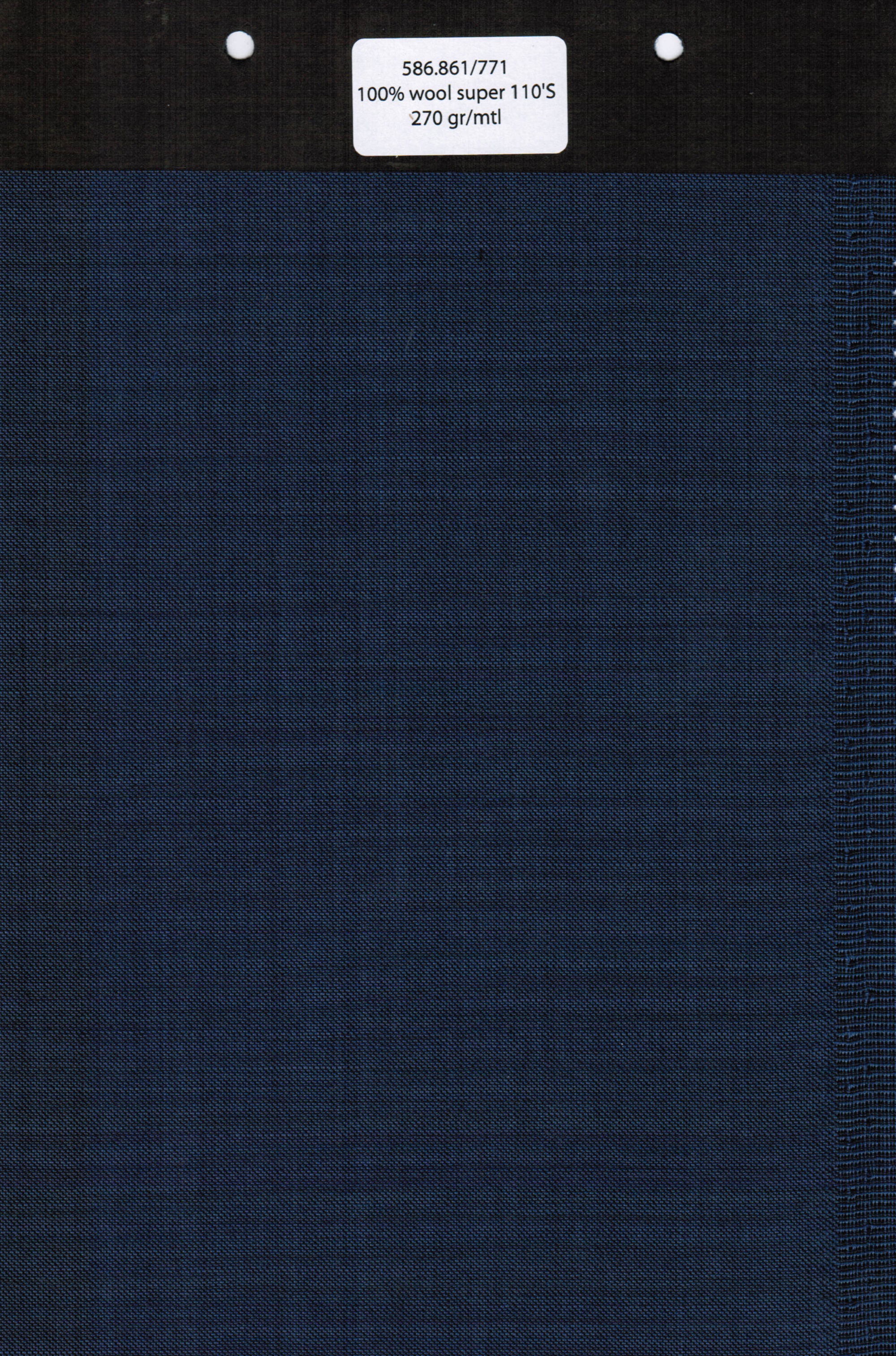 586861-771
