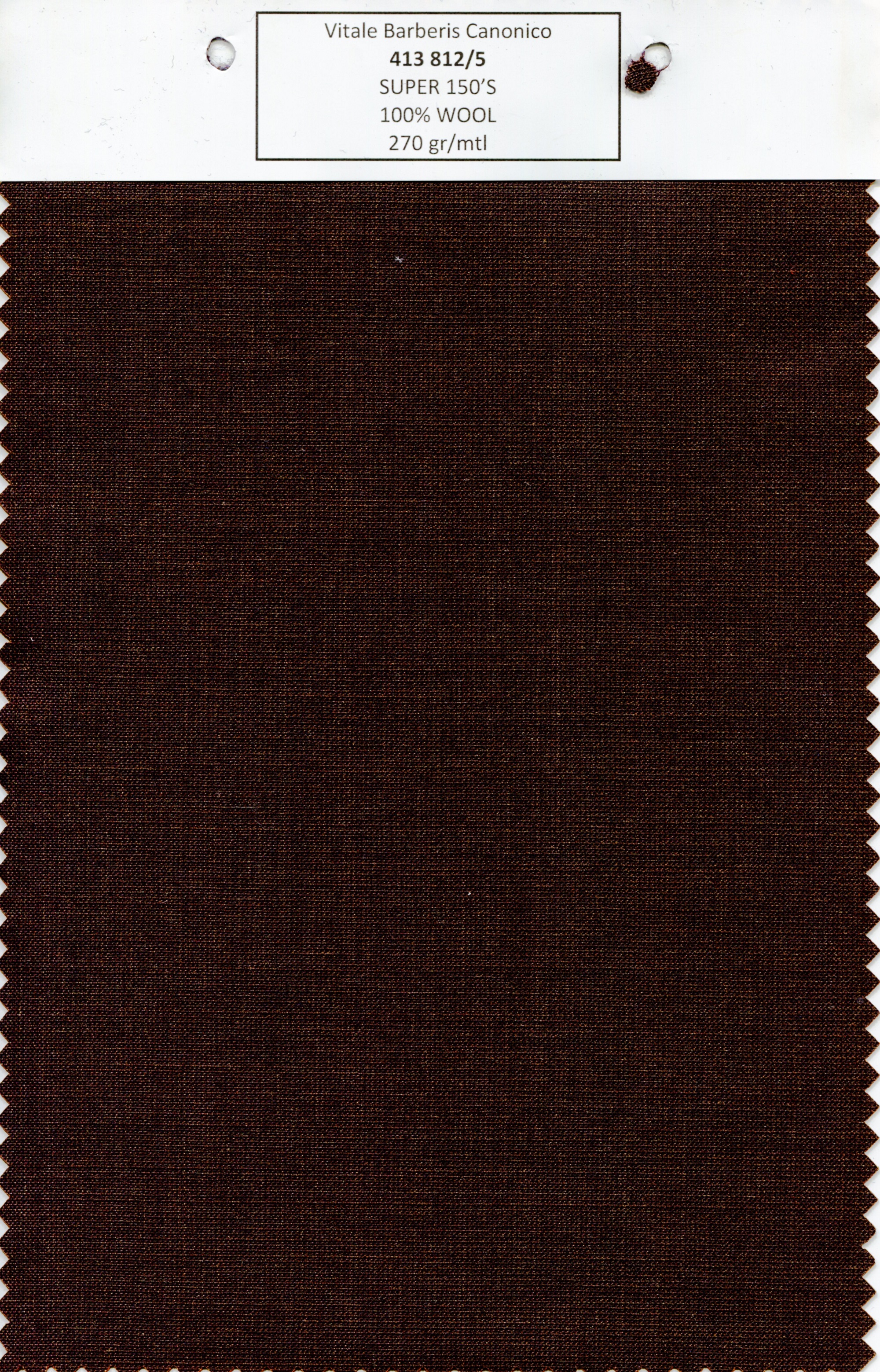 413812-5