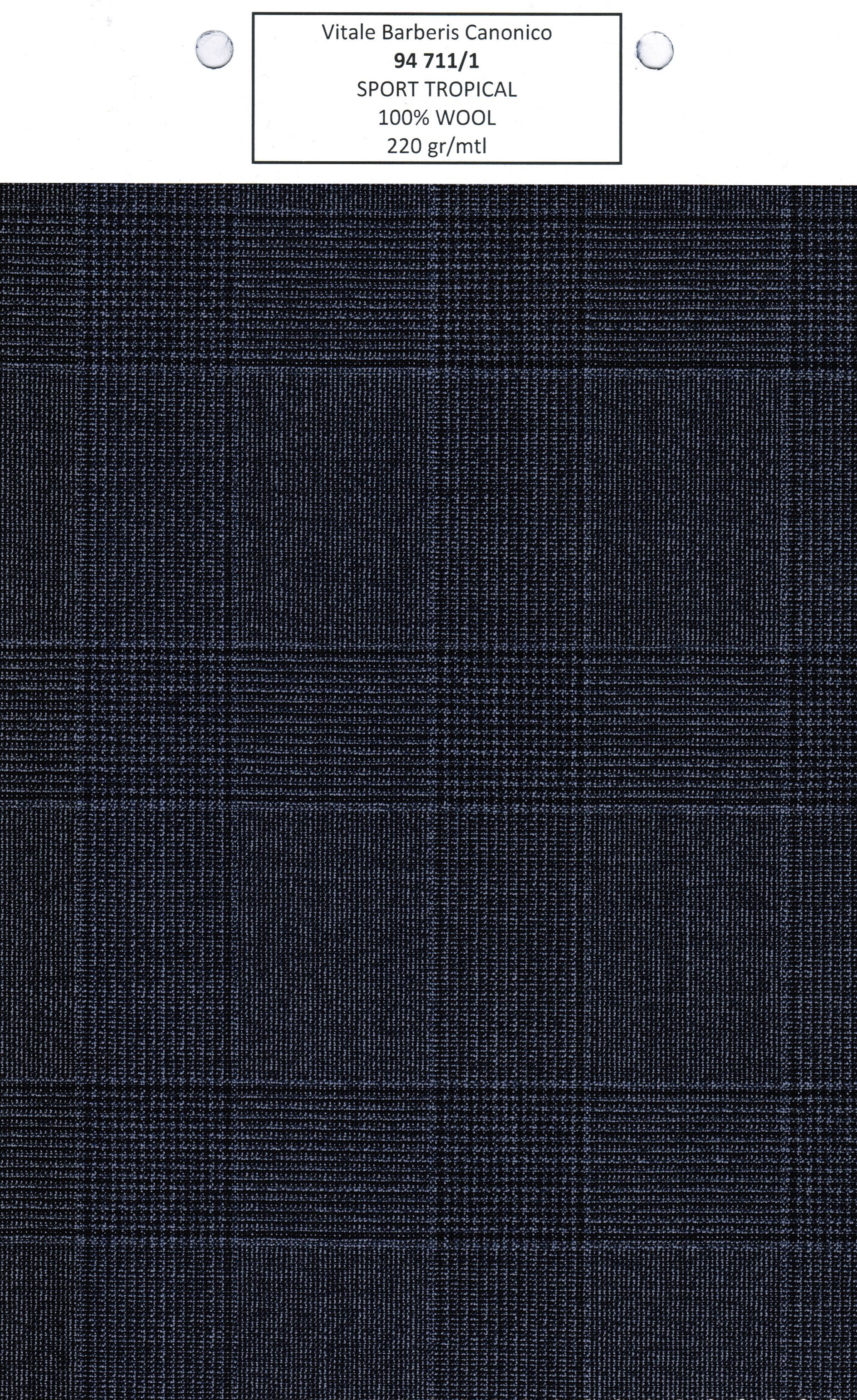 94711-1