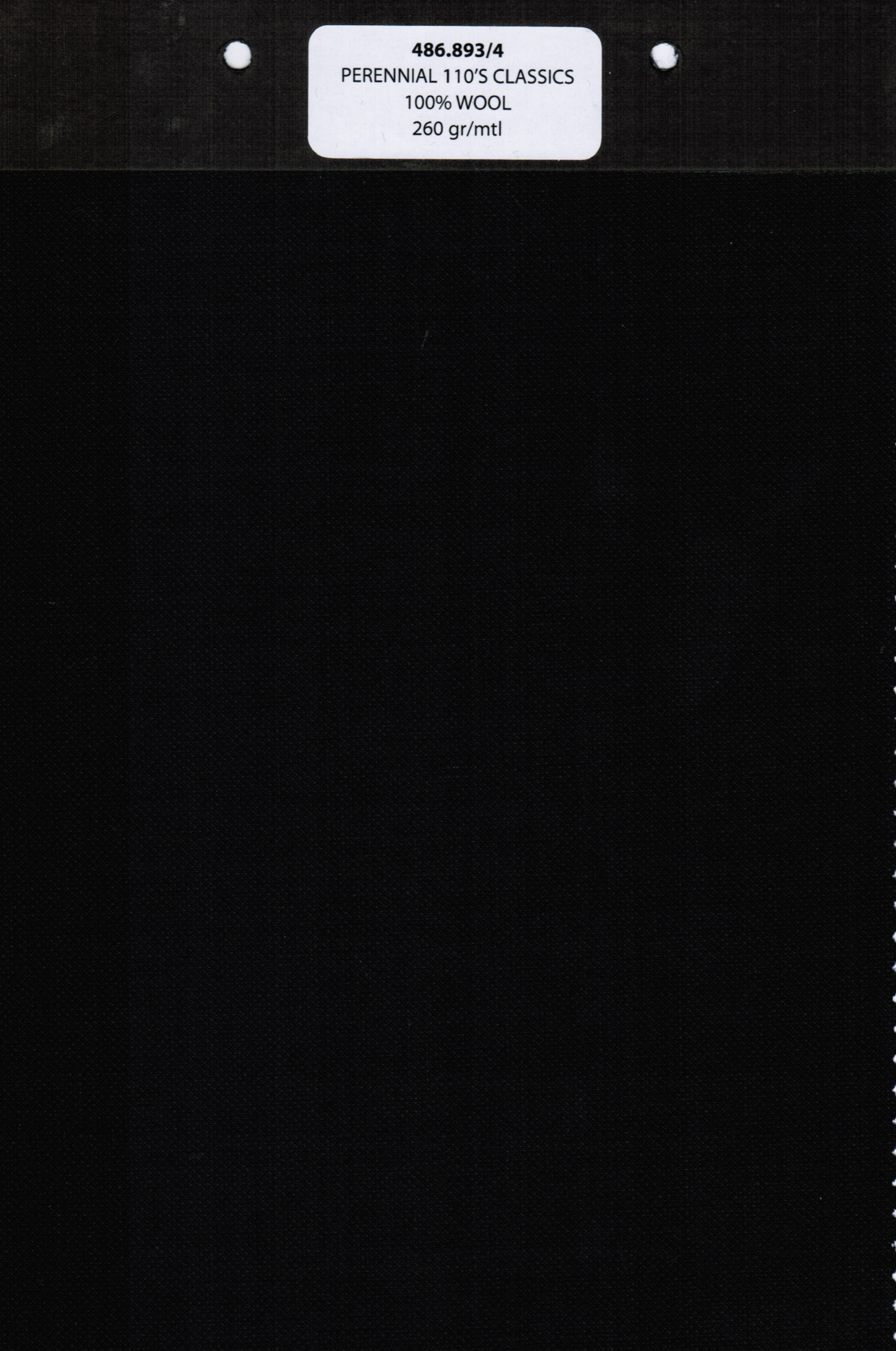 486893-4