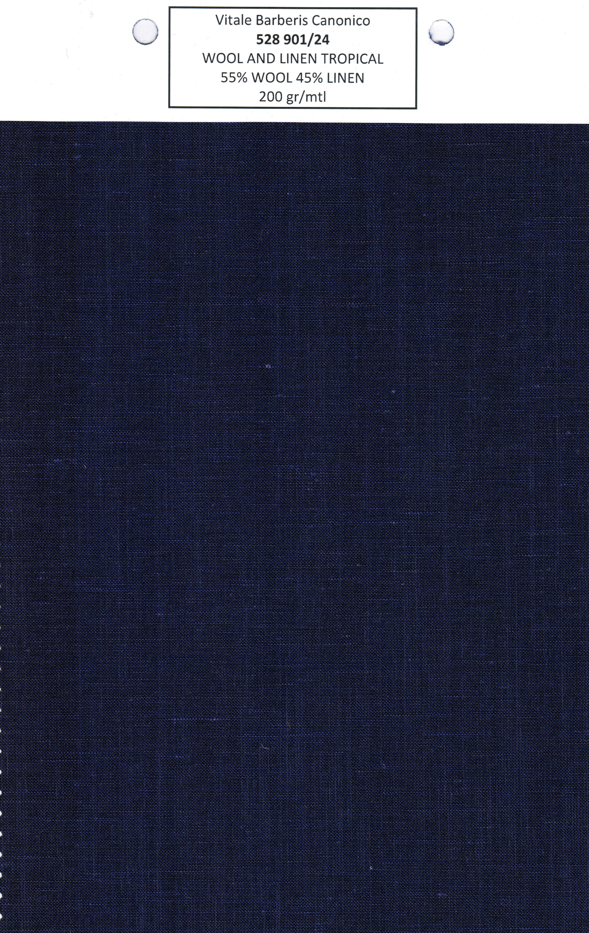 528901-24
