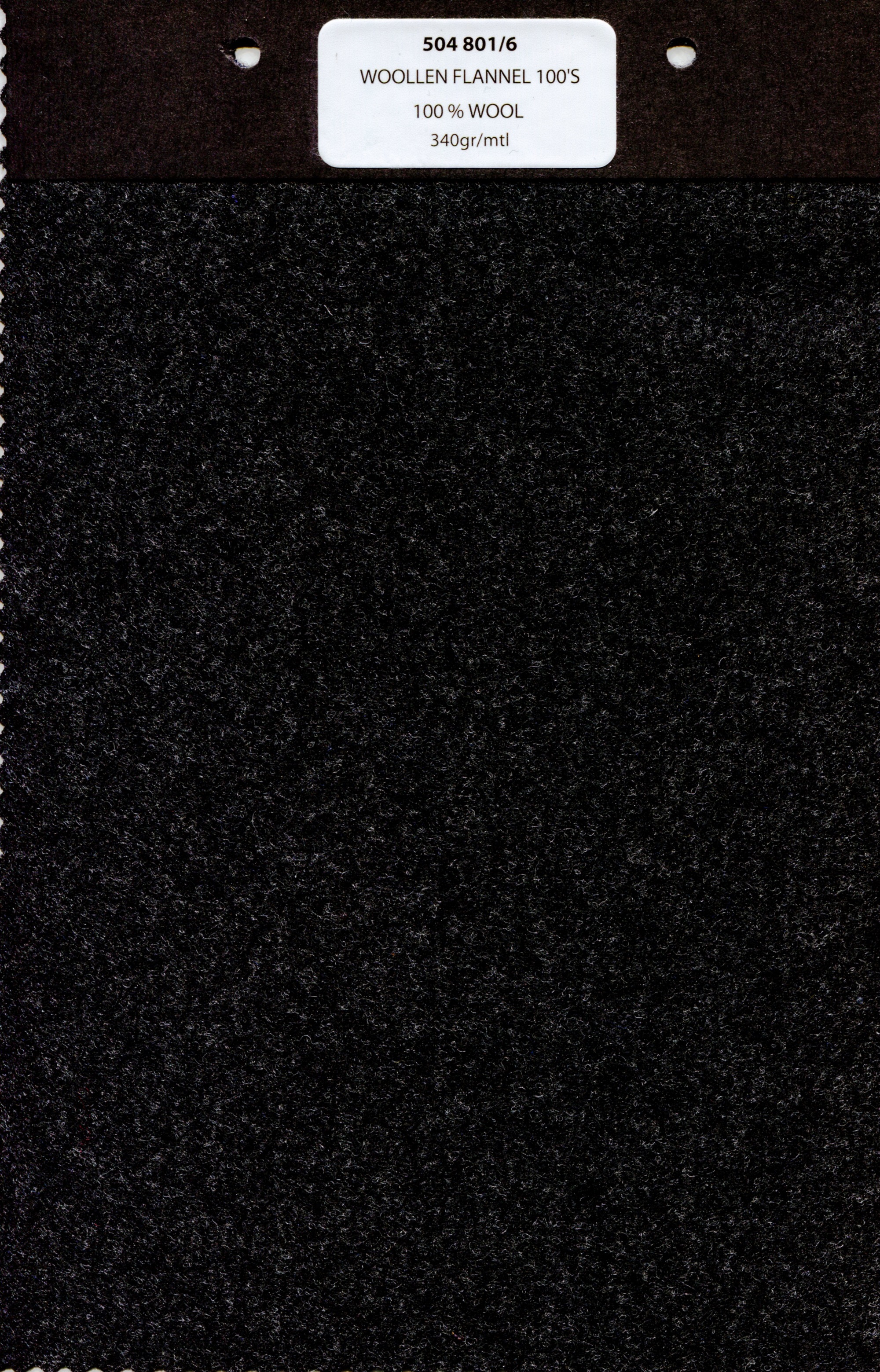 504801-6
