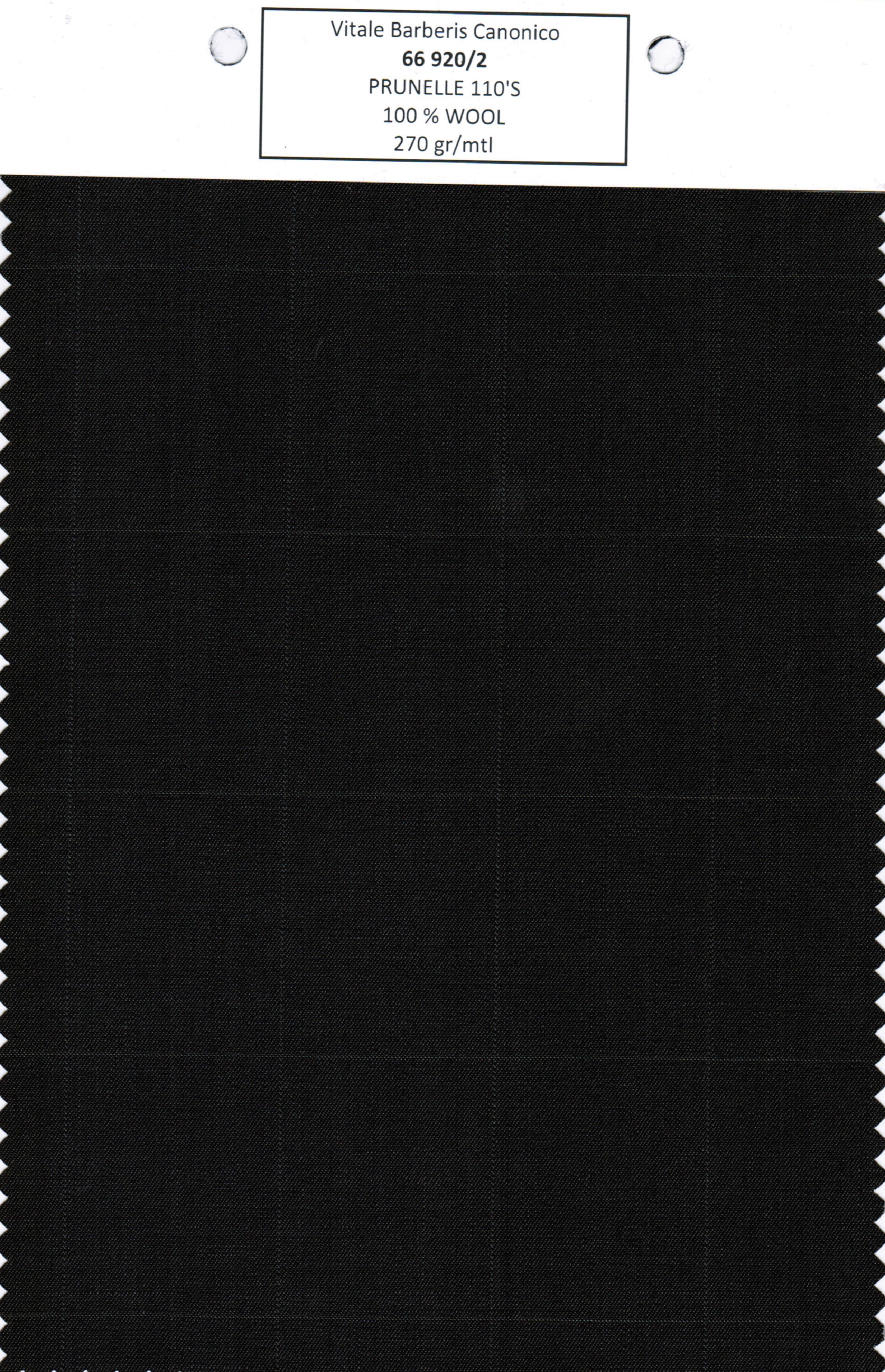 66920-2