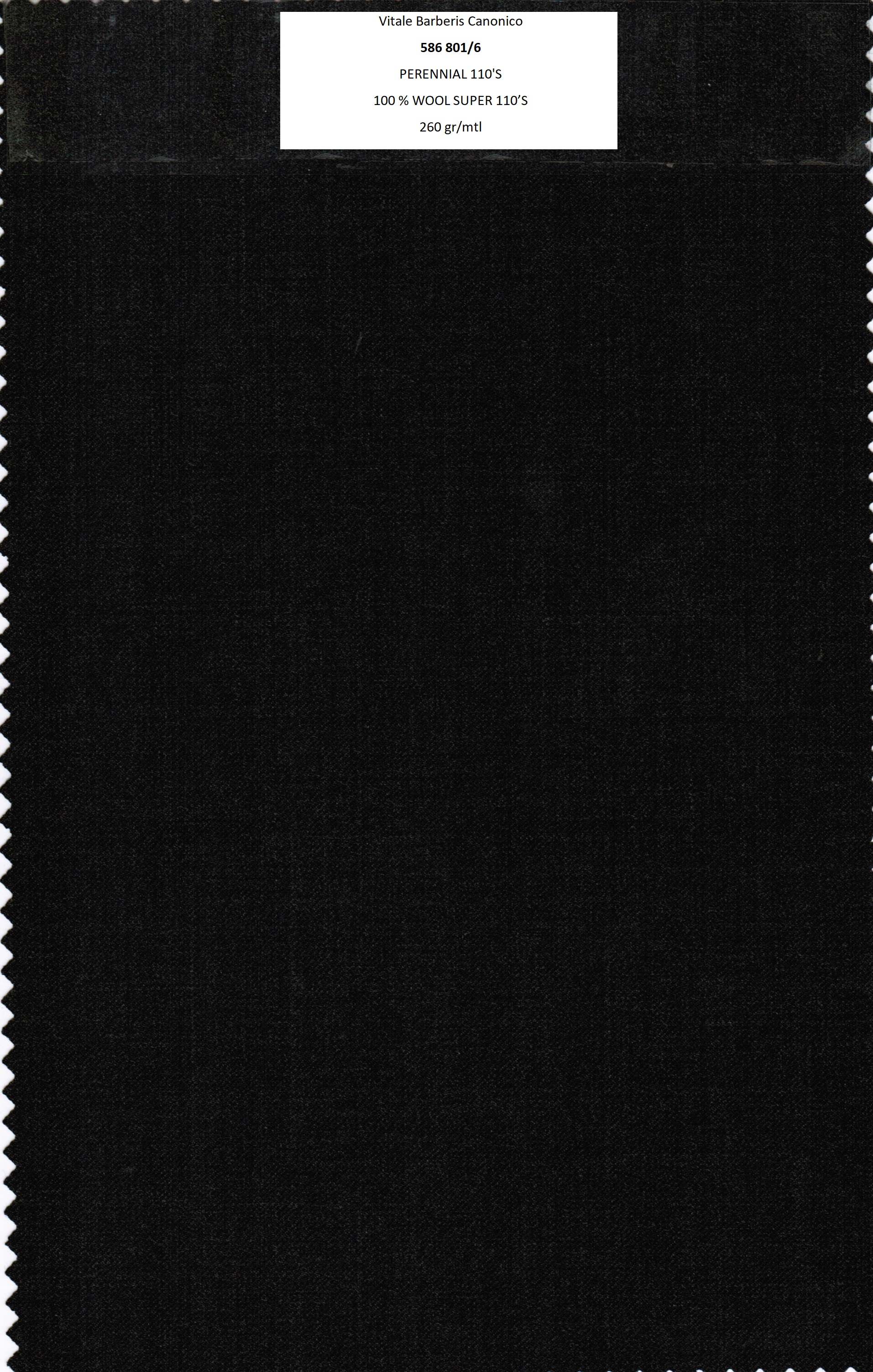 586801-6