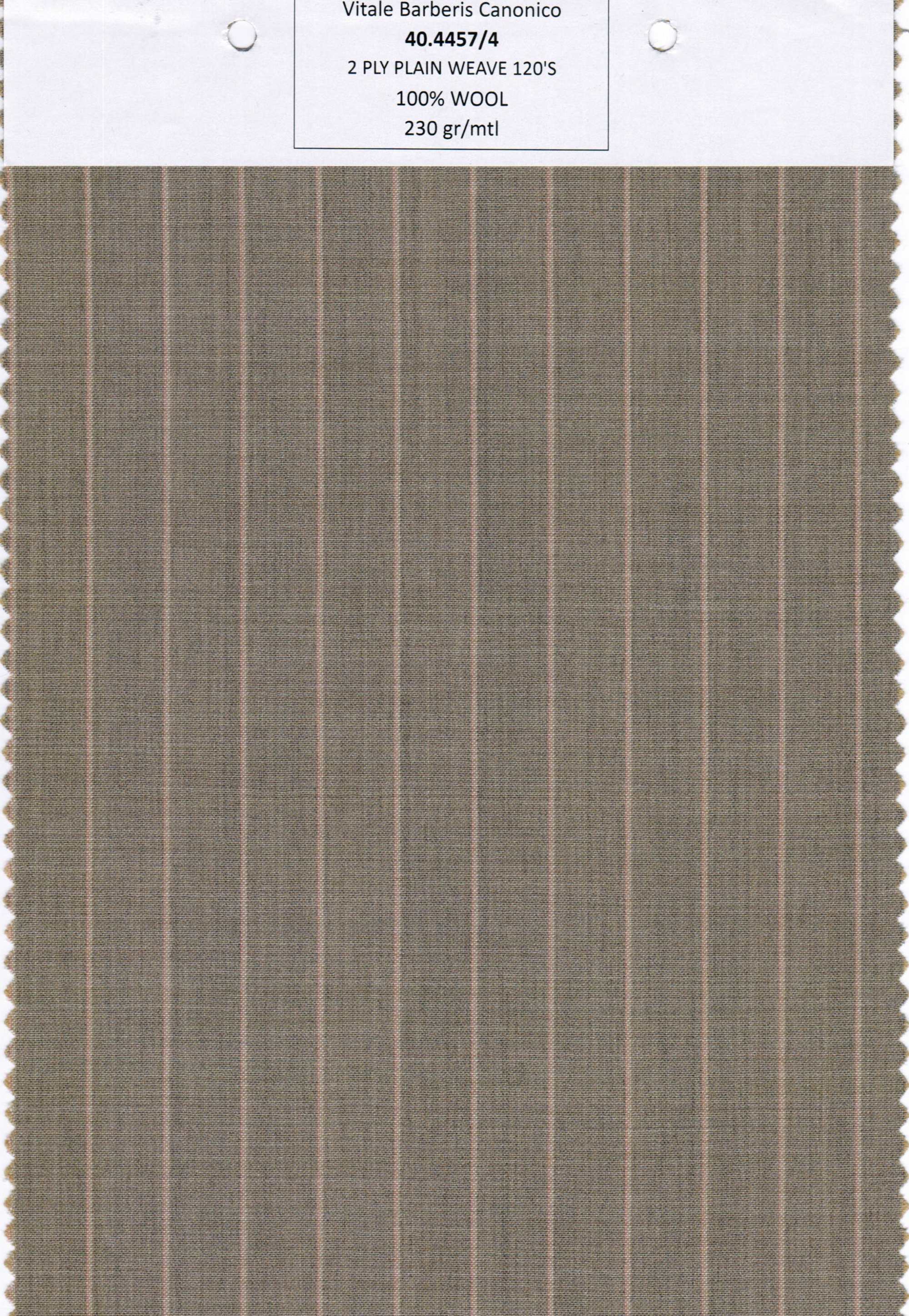 404457-4