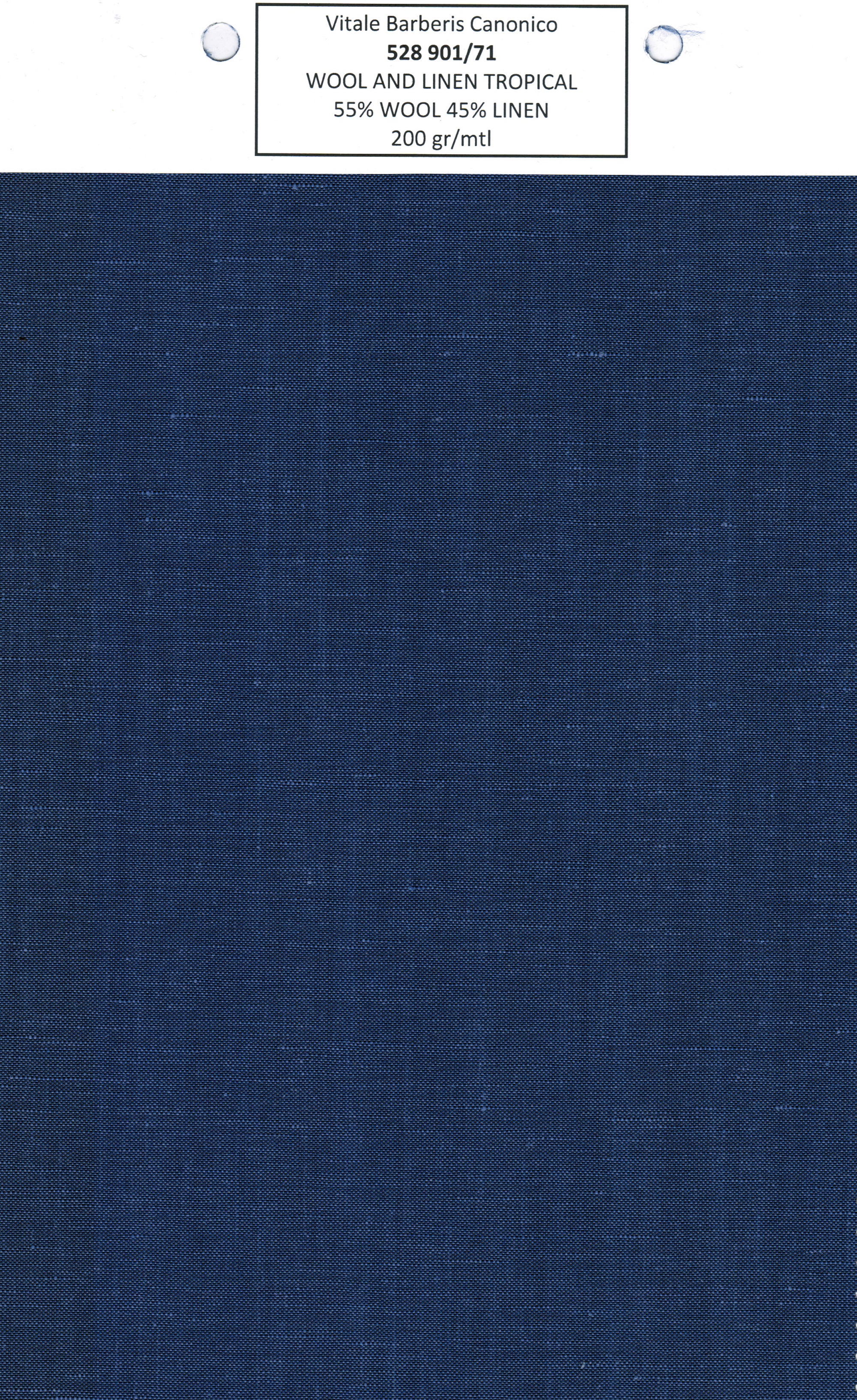 528901-71