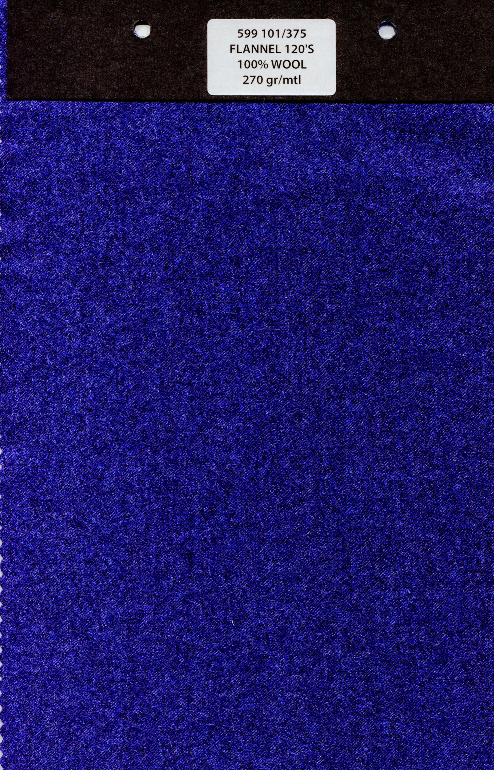599101-375